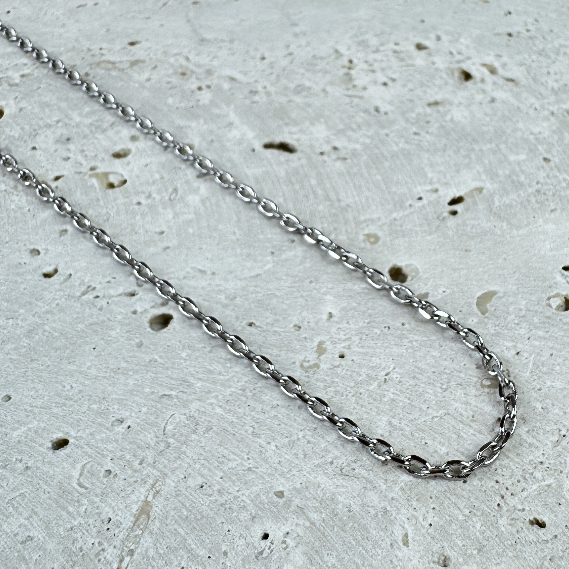 Grandinėlė Bold Link