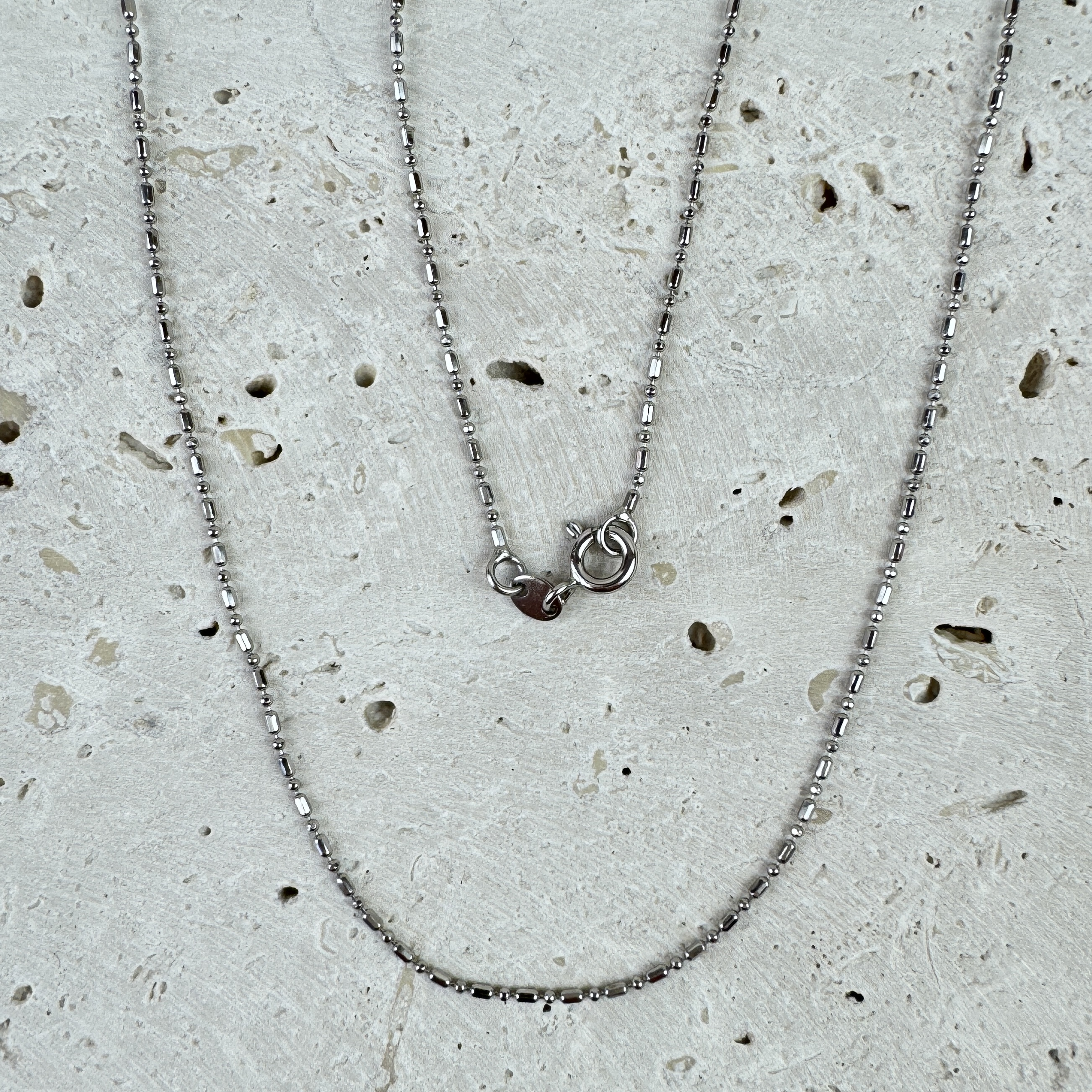 Grandinėlė Soft Embrace