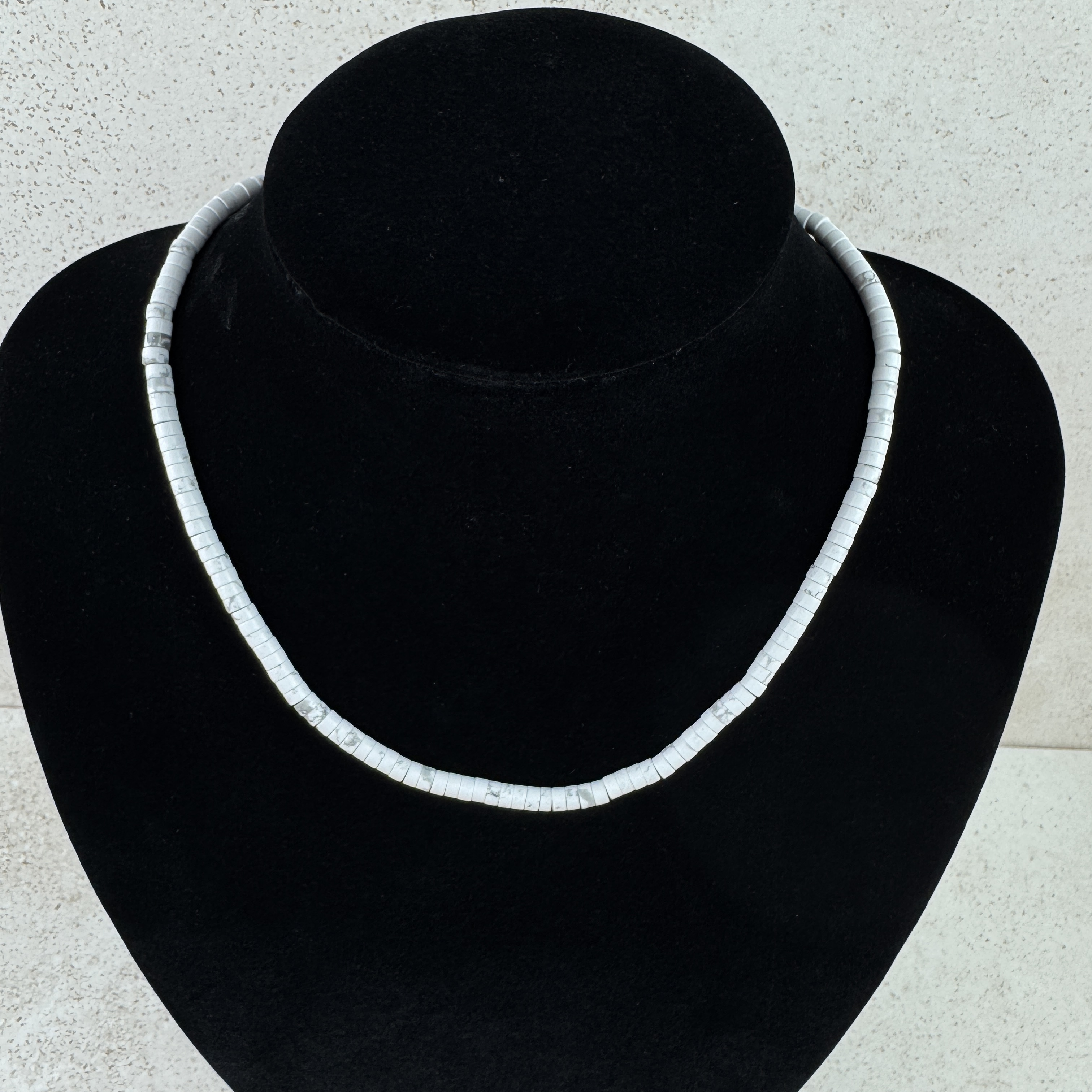 Haulito vėrinys - Harmonijos tiltas