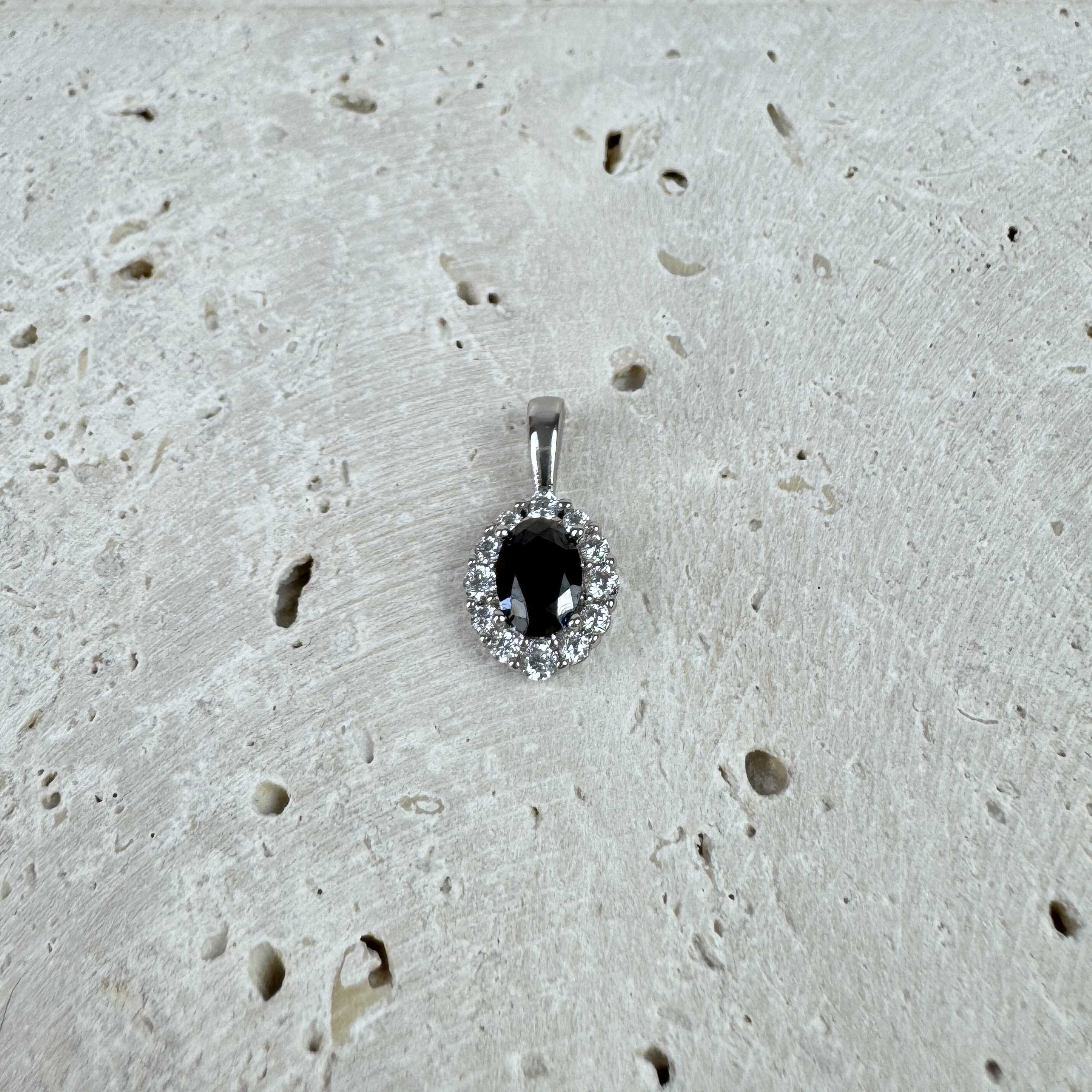 Pakabukas Klasikos lašas