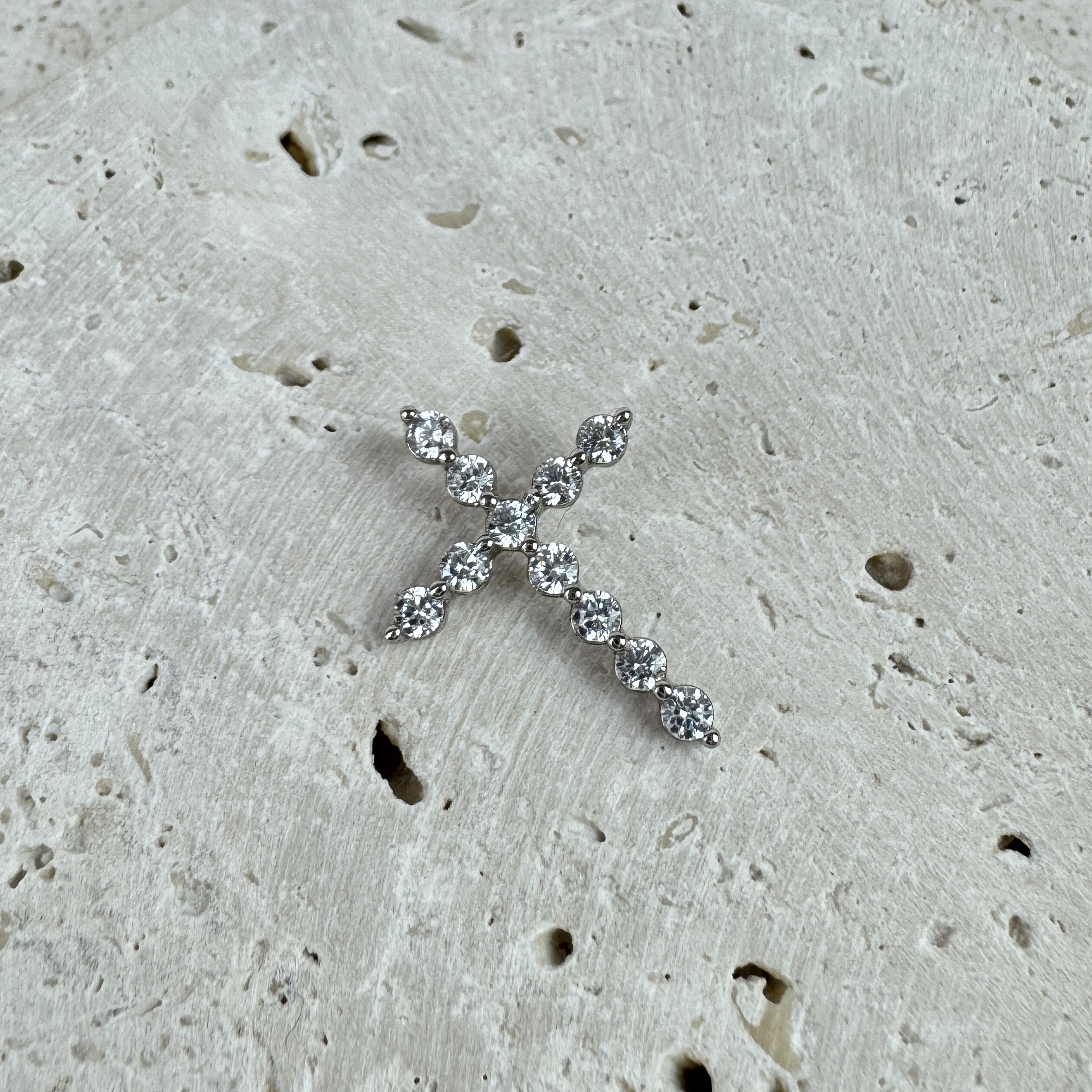 Pakabukas Švytinti Didybė