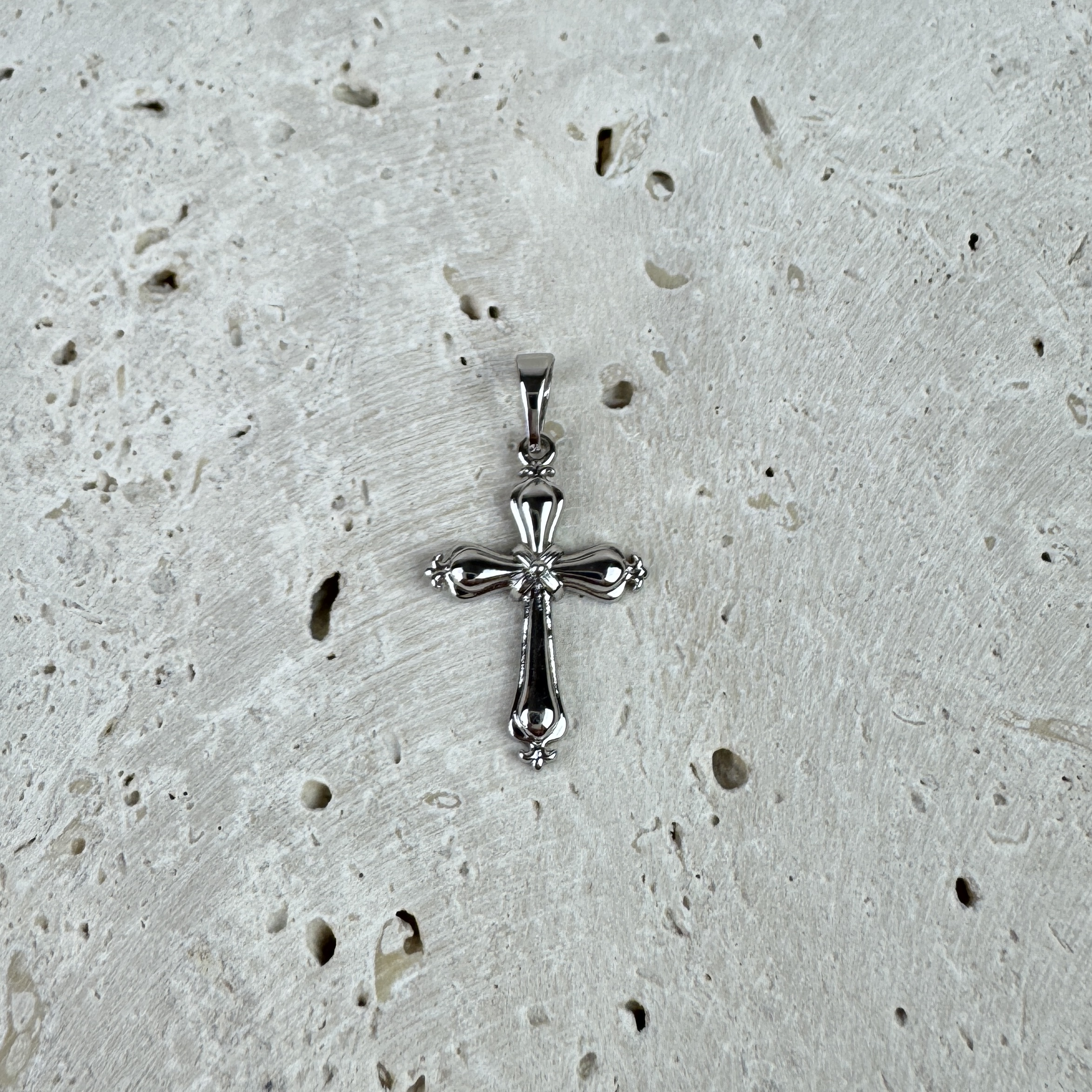 Pakabukas Kilni Linija