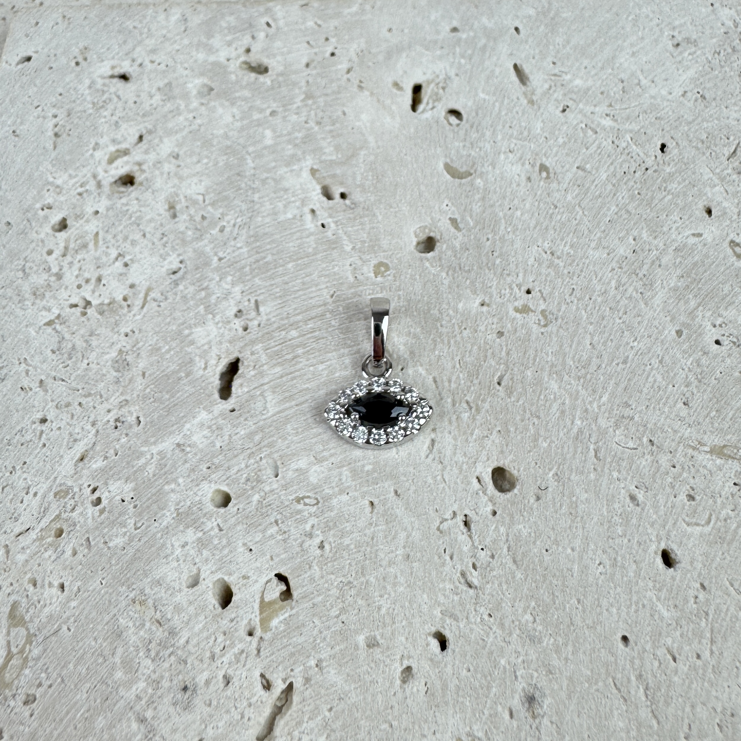 Pakabukas Taurioji Banga