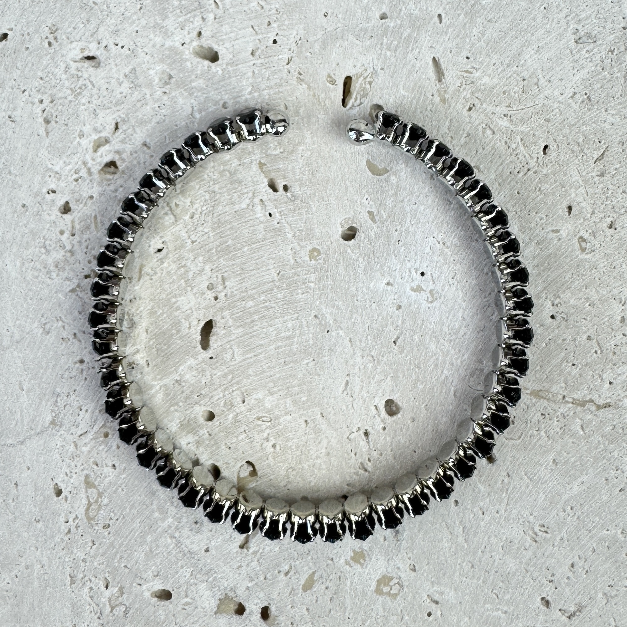 Apyrankė Subtili Prabanga