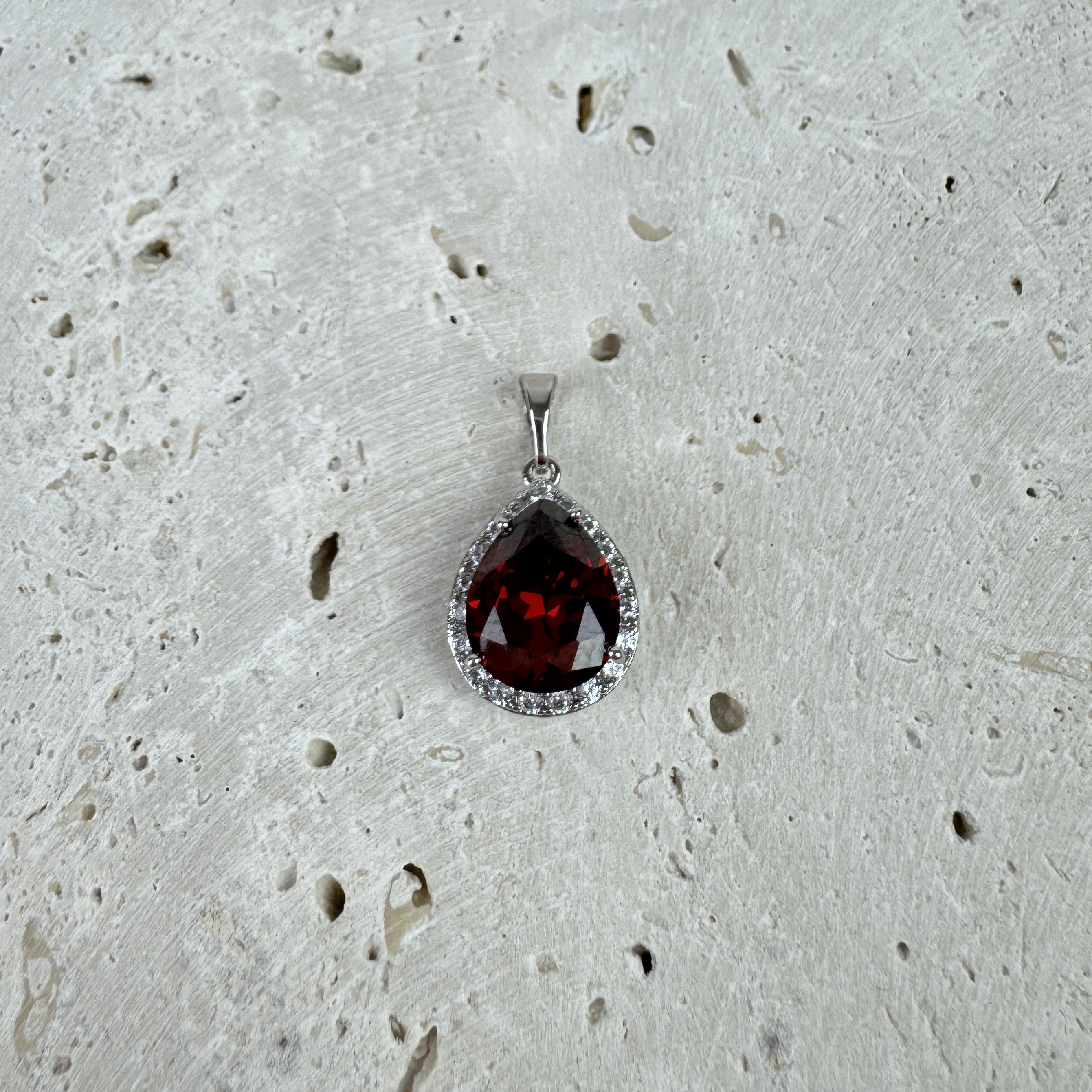 Pakabukas Light Drop