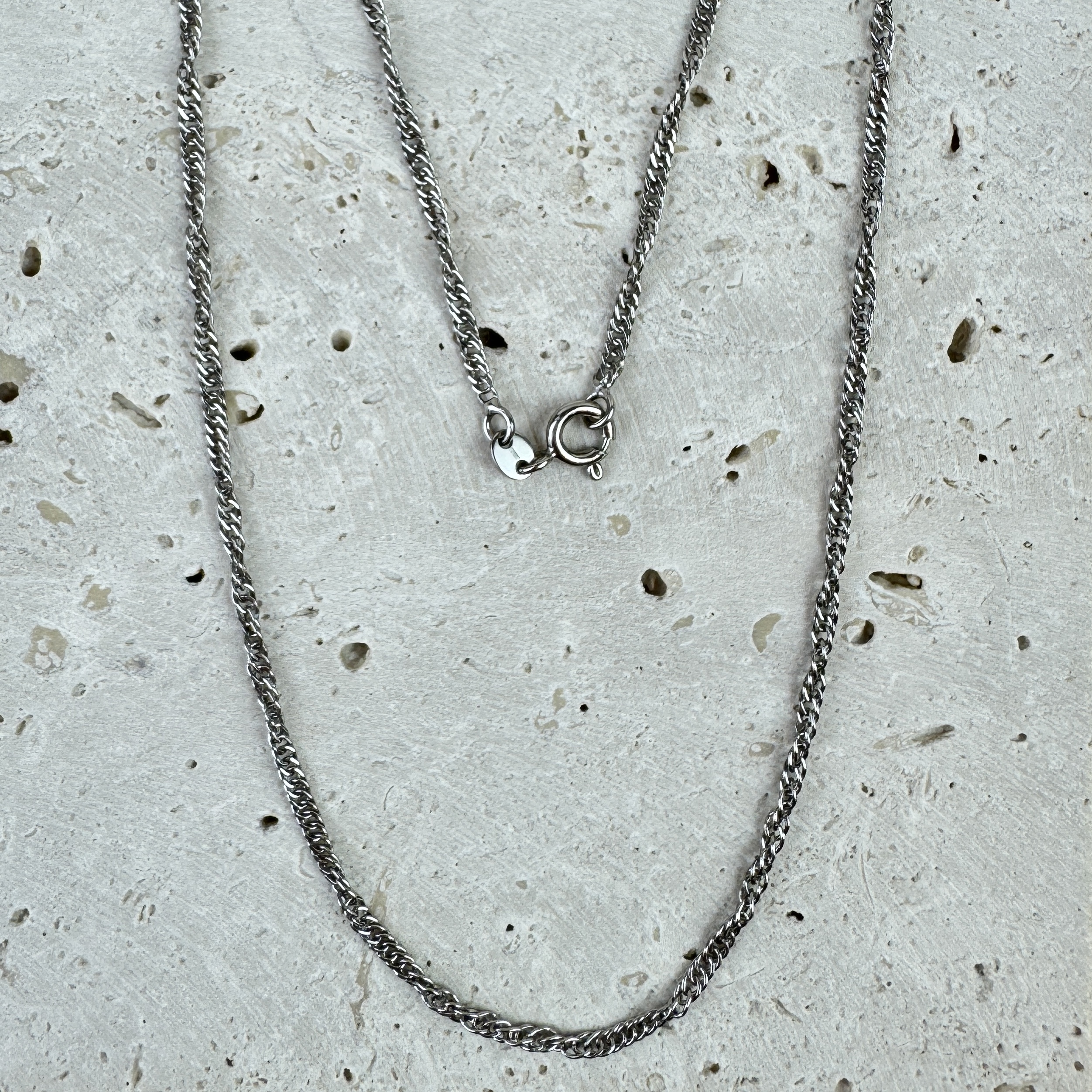 Grandinėlė Celeste