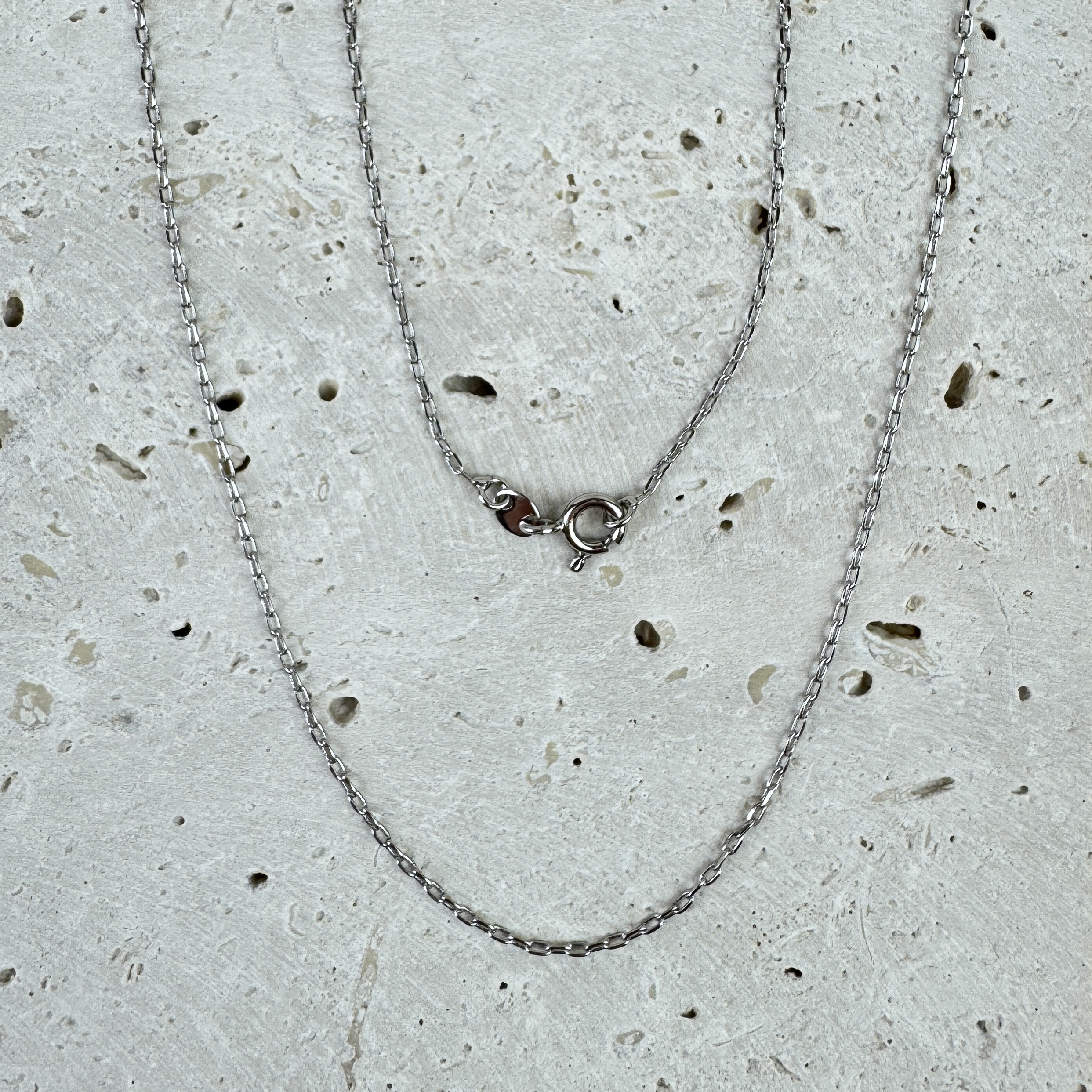 Grandinėlė Urban Muse