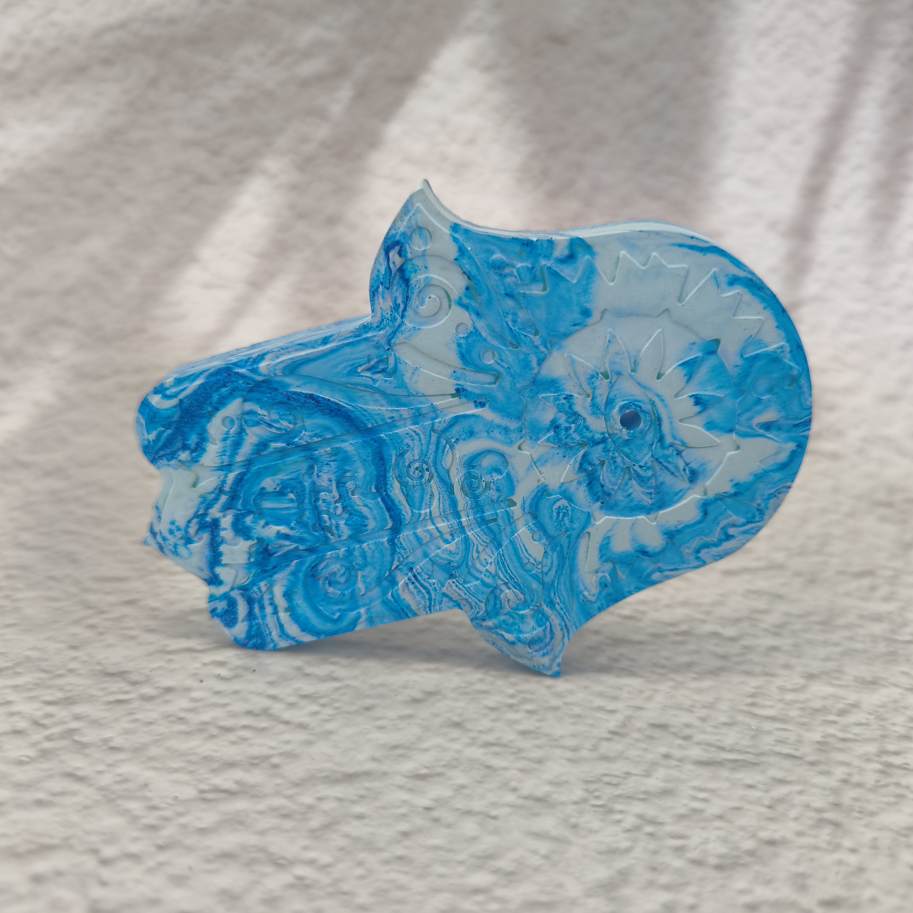 Hamsa