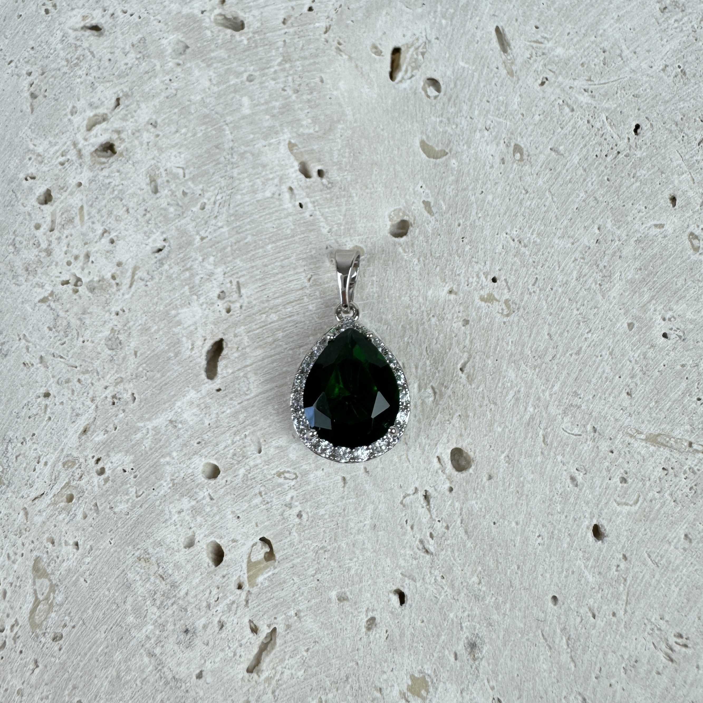 Pakabukas Light Drop