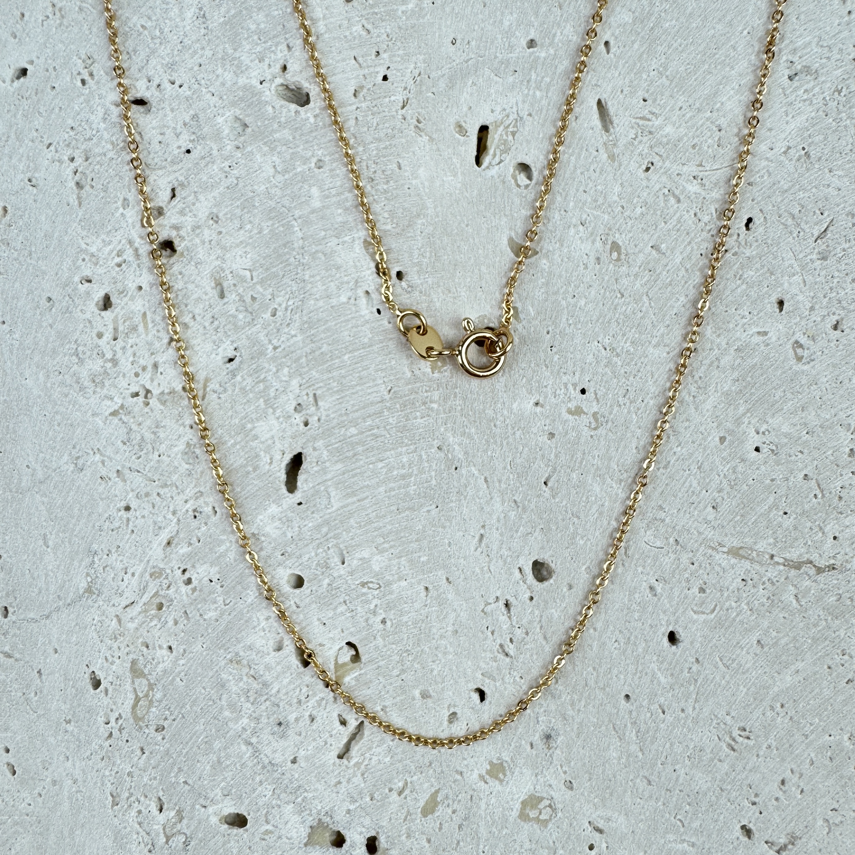 Grandinėlė Auksinė dulksna