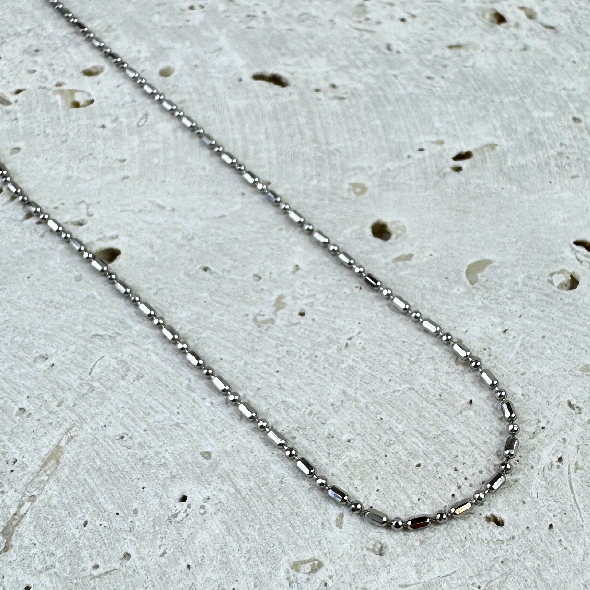 Grandinėlė Soft Embrace