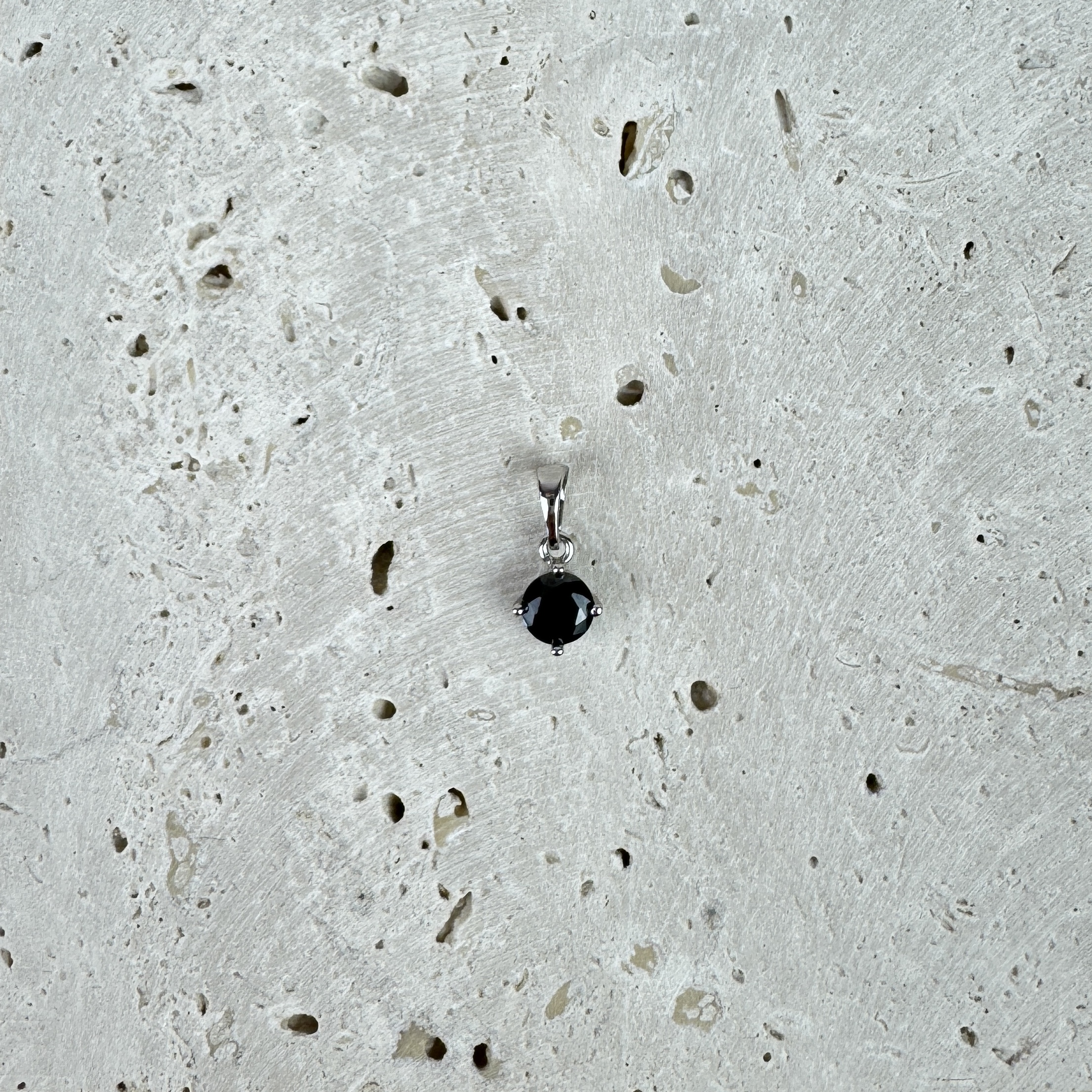 Pakabukas Elegancijos Šviesa