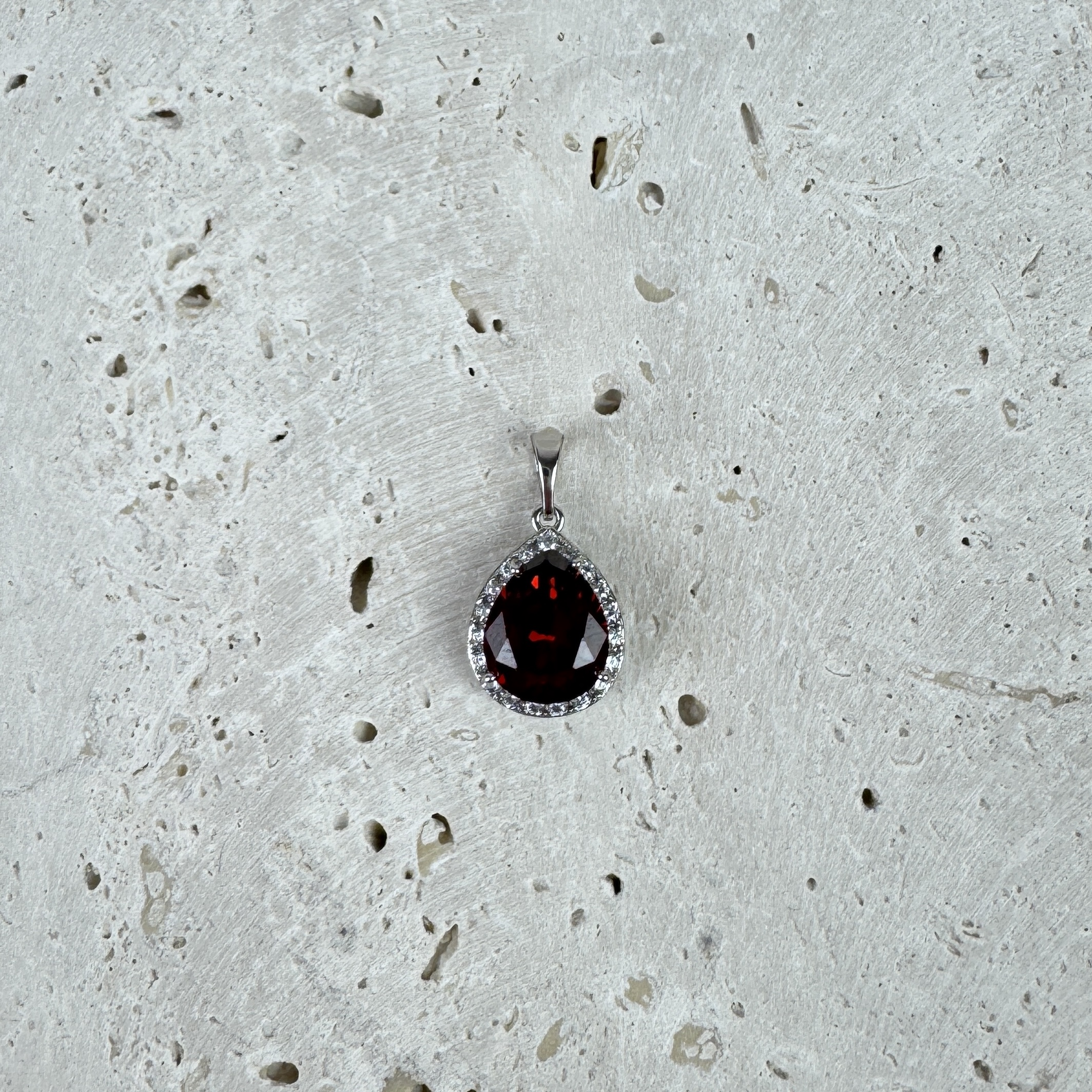 Pakabukas Light Drop