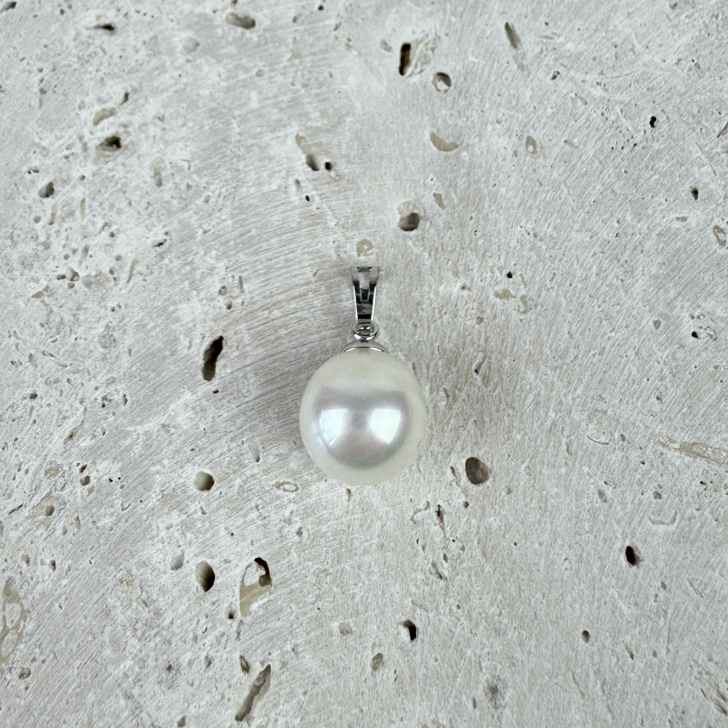 Pakabukas Sidabrinė Skaistė