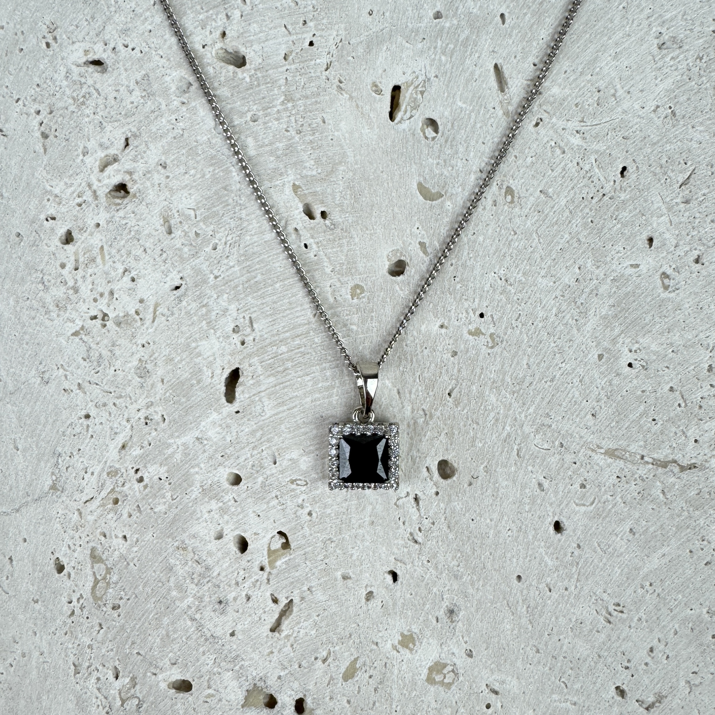 Pakabukas Elegancijos Šviesa