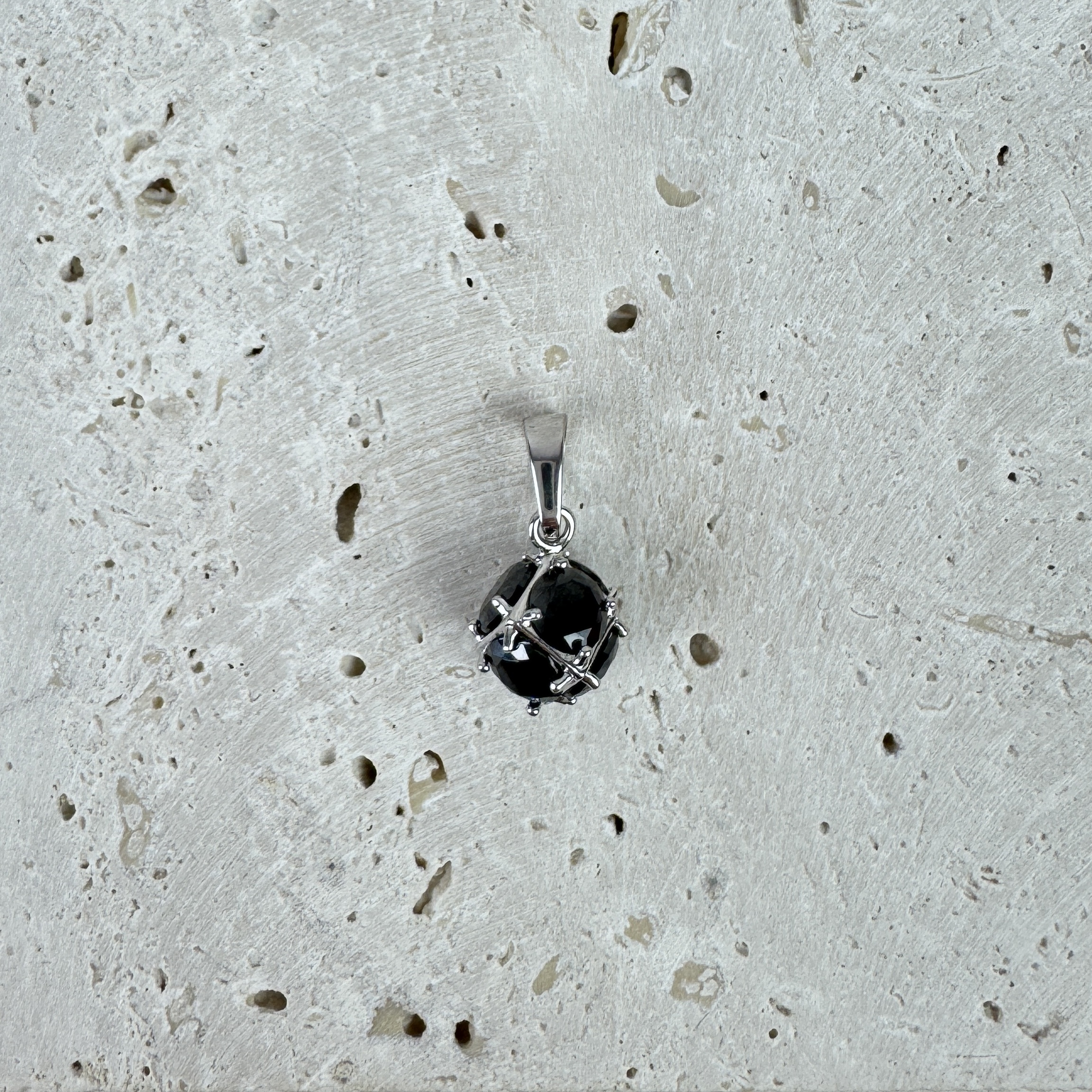 Pakabukas Auksinė Didybė