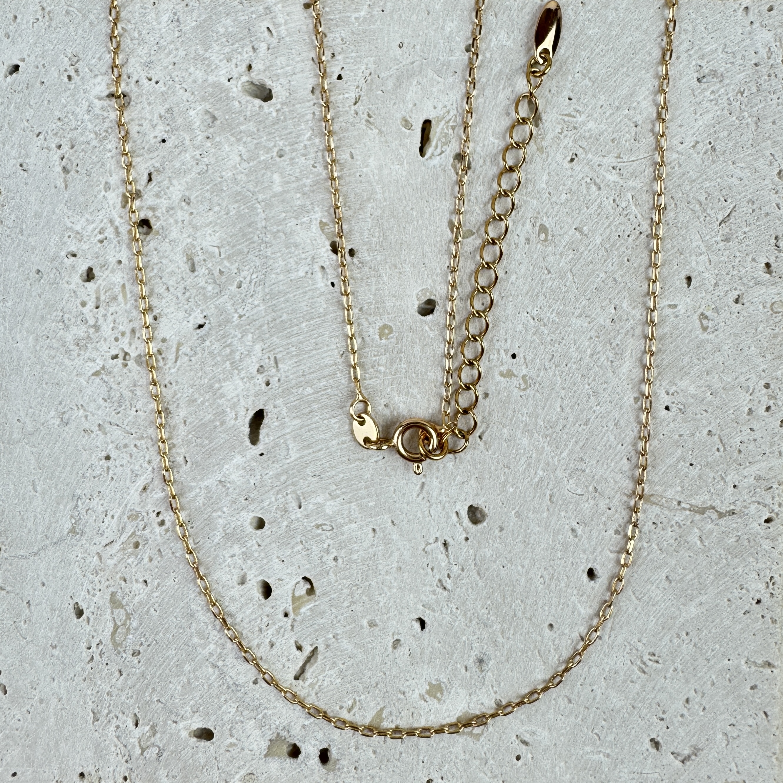 Grandinėlė Saulės bučinys