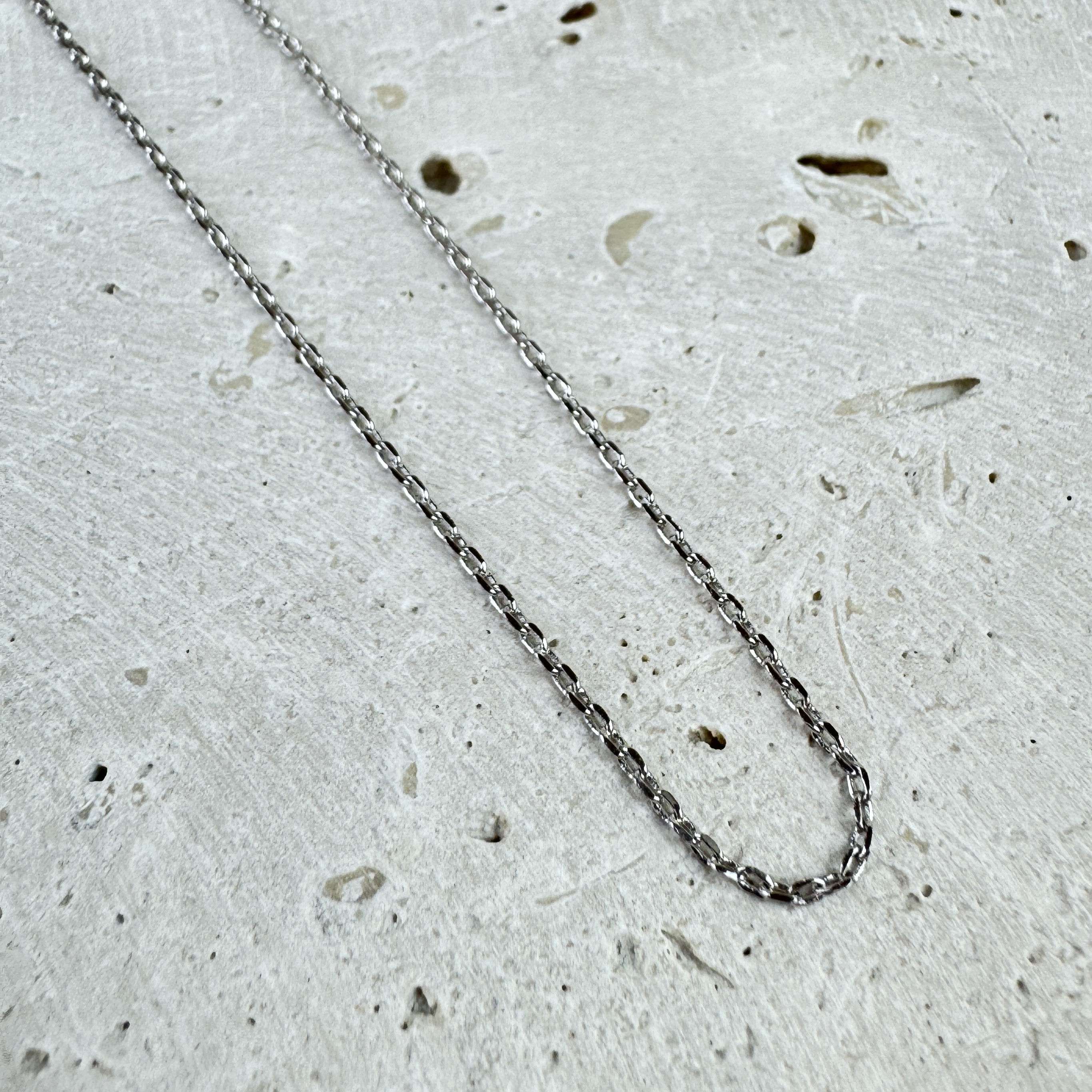 Vaikiška grandinėlė Terra