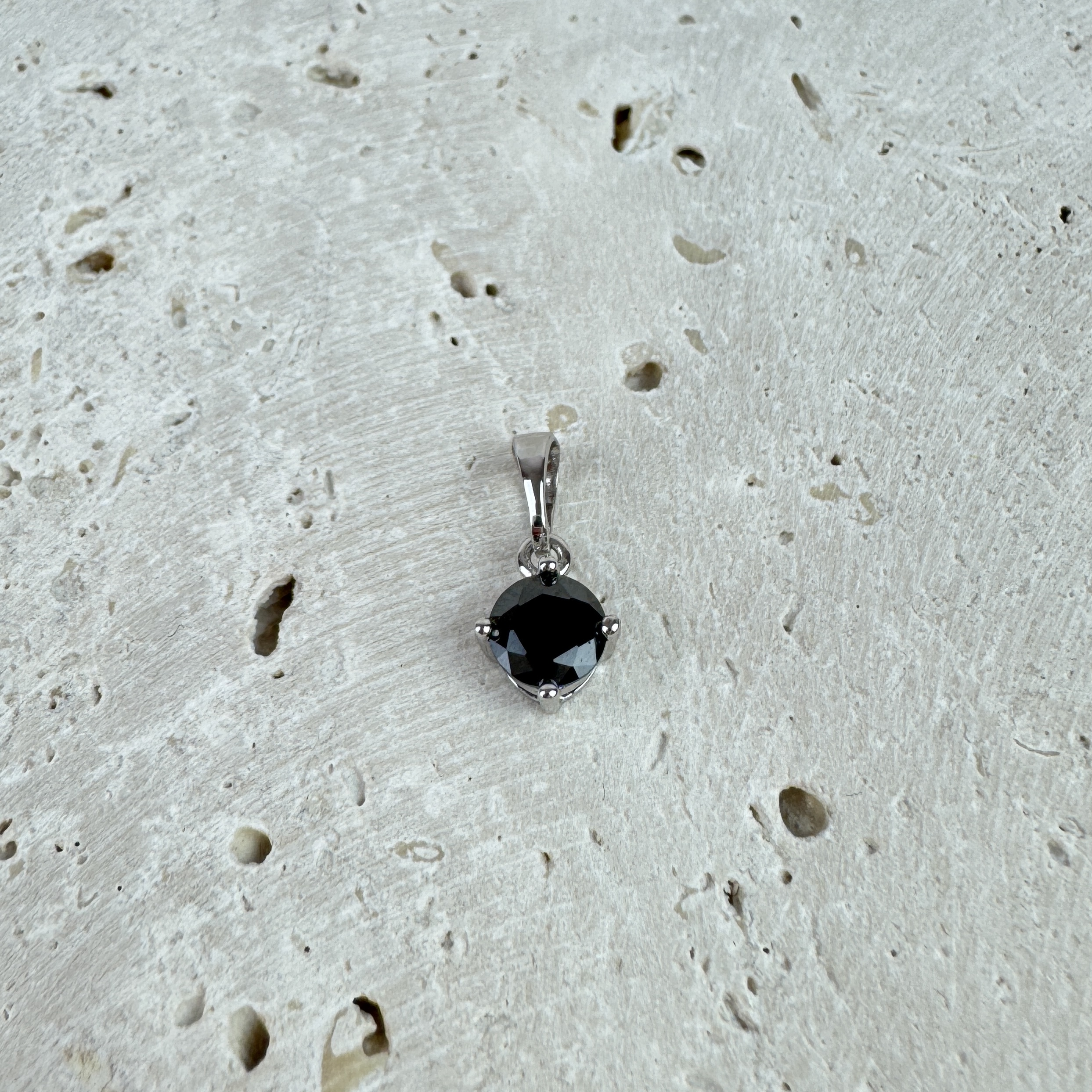 Pakabukas Elegancijos Šviesa