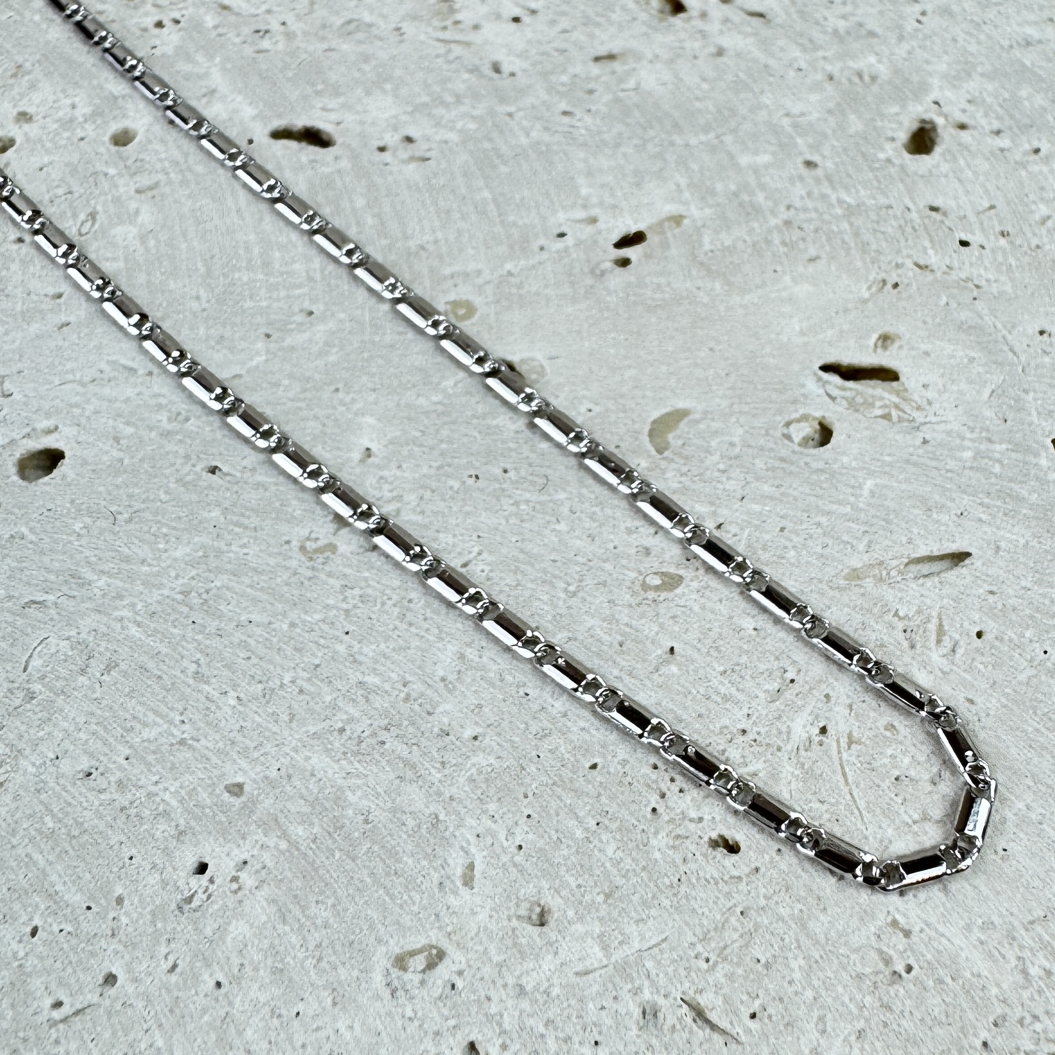 Vaikiška grandinėlė Dune