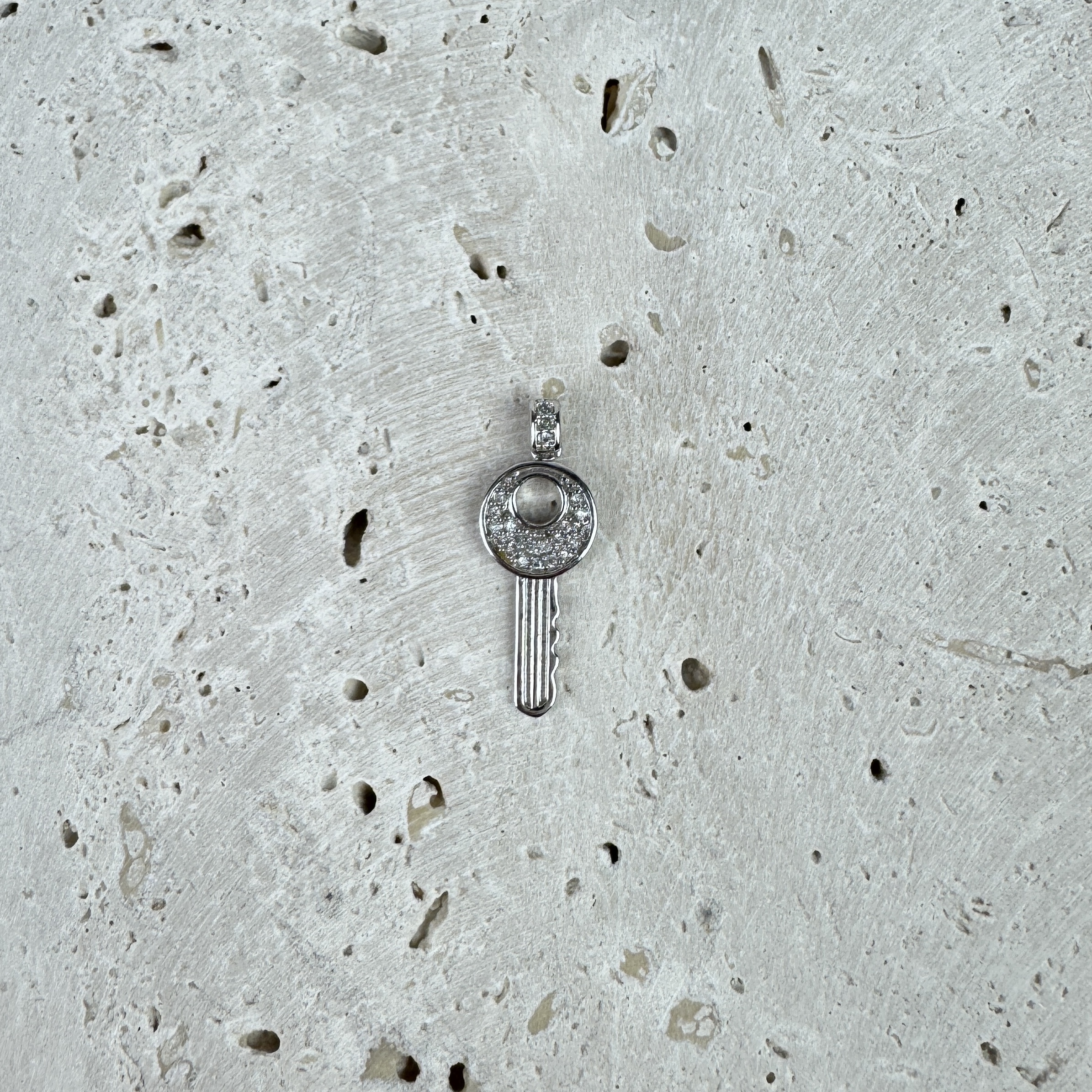 Pakabukas Spindinti Viltis