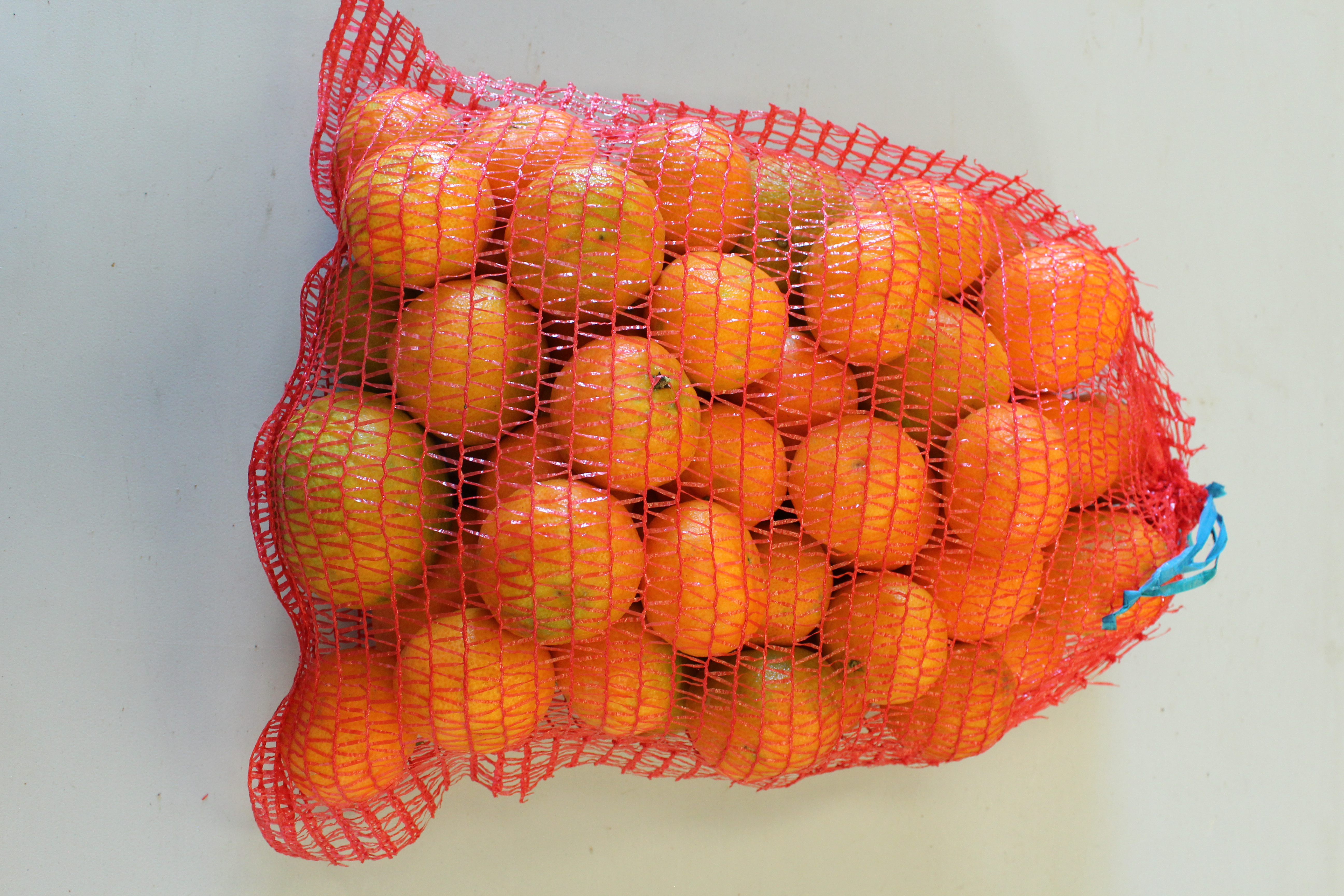 Caja de Mandarinas Clemenvilla (15 kg)