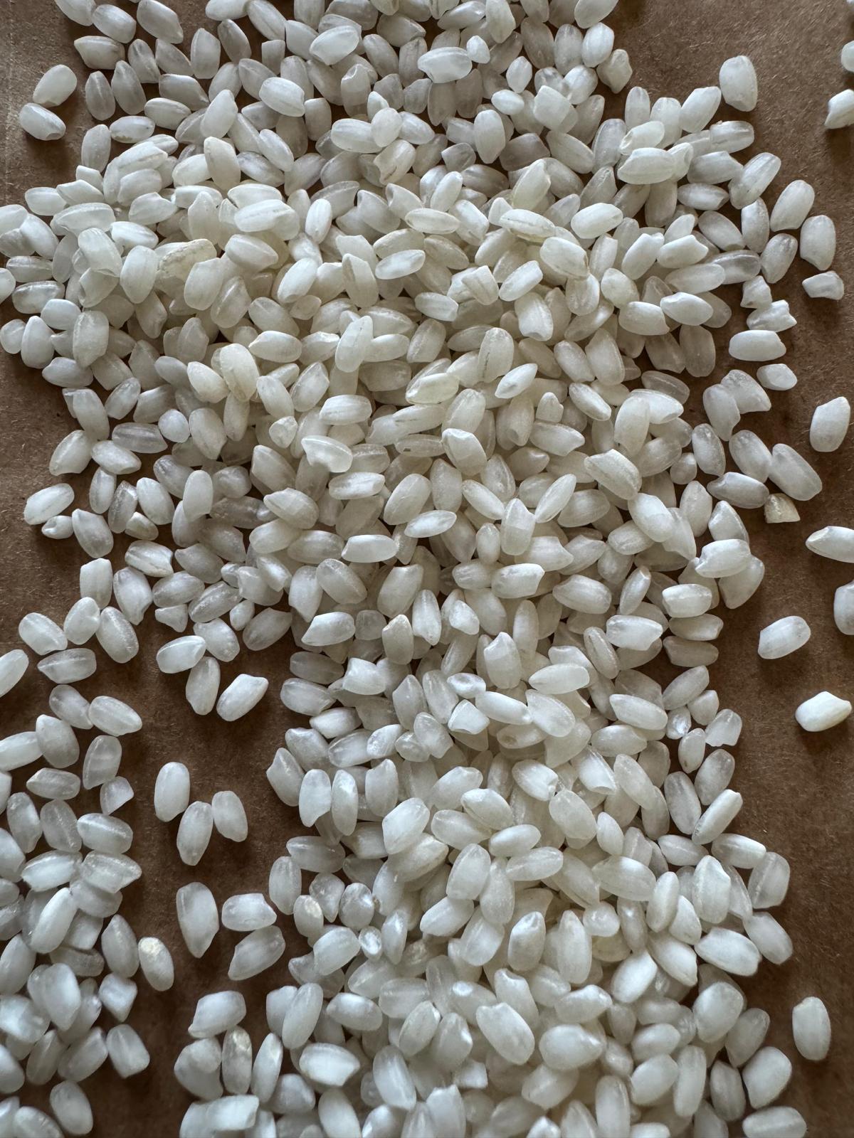 Arroz Albufera (5 kg)