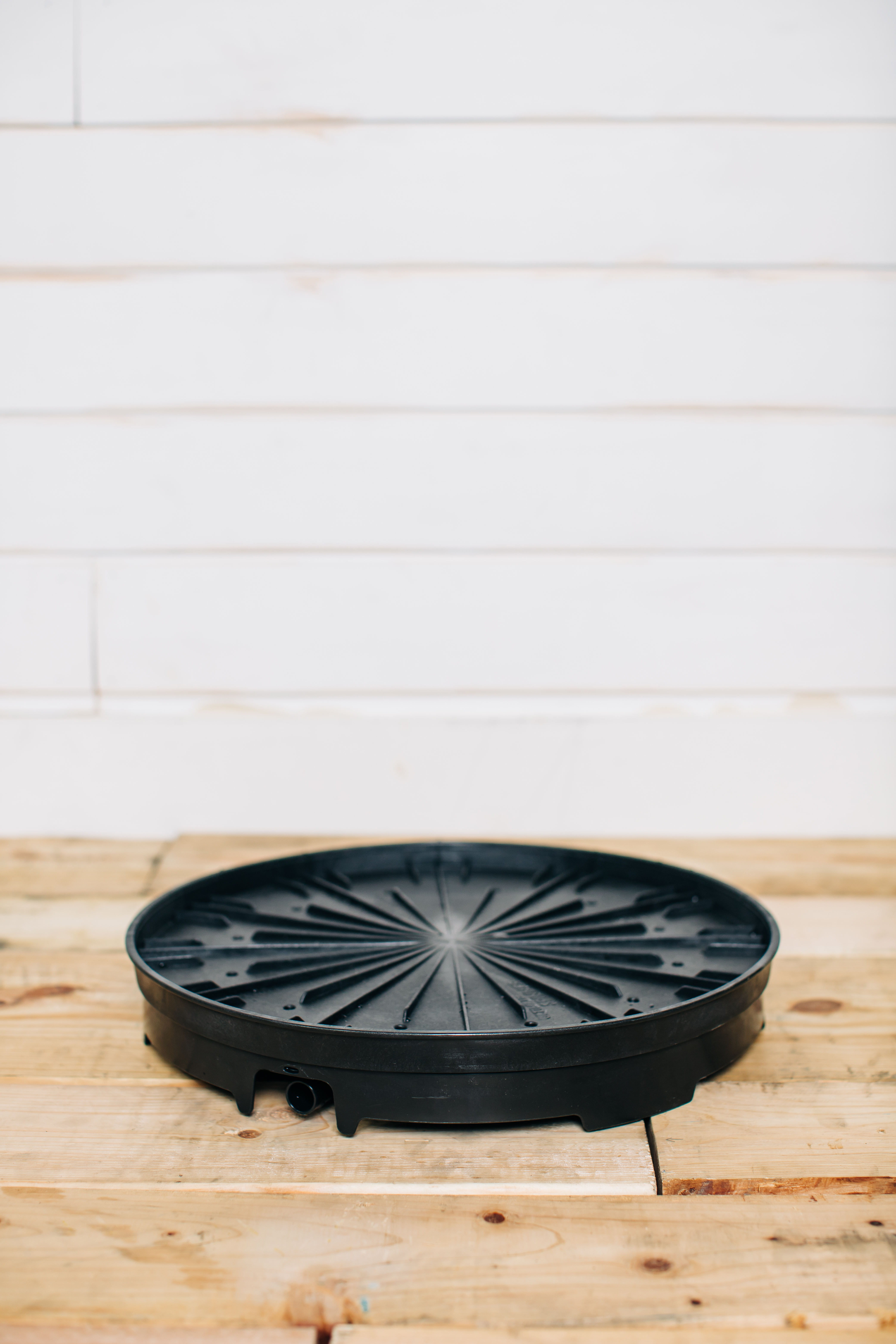 Ultimate Spinner Base