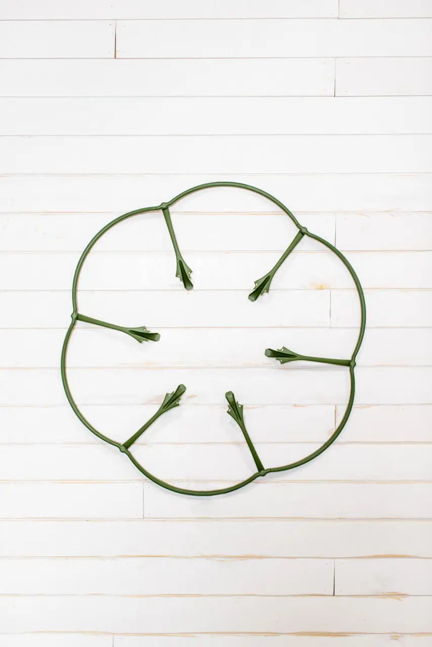 GreenStalk Plant Supports