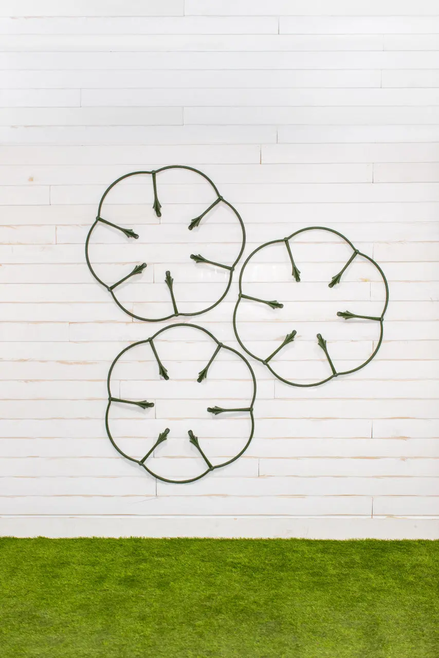 GreenStalk Plant Supports