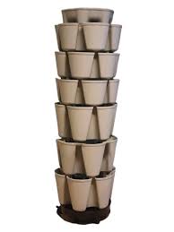 GreenStalk 2-in-1