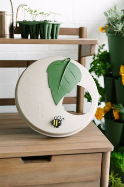 GreenStalk Garden Lid 