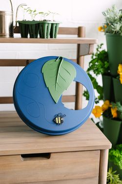 GreenStalk Garden Lid 