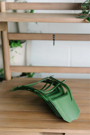 Pre-order GreenStalk Trellis