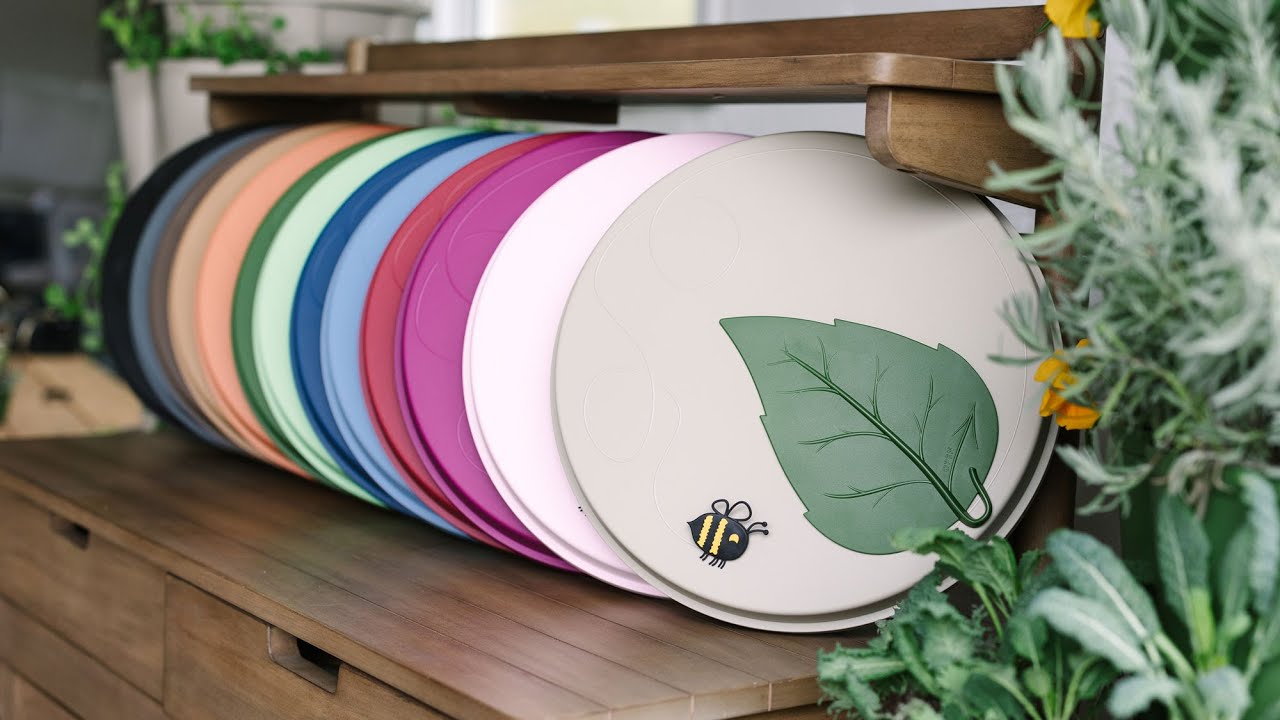 GreenStalk Garden Lid 