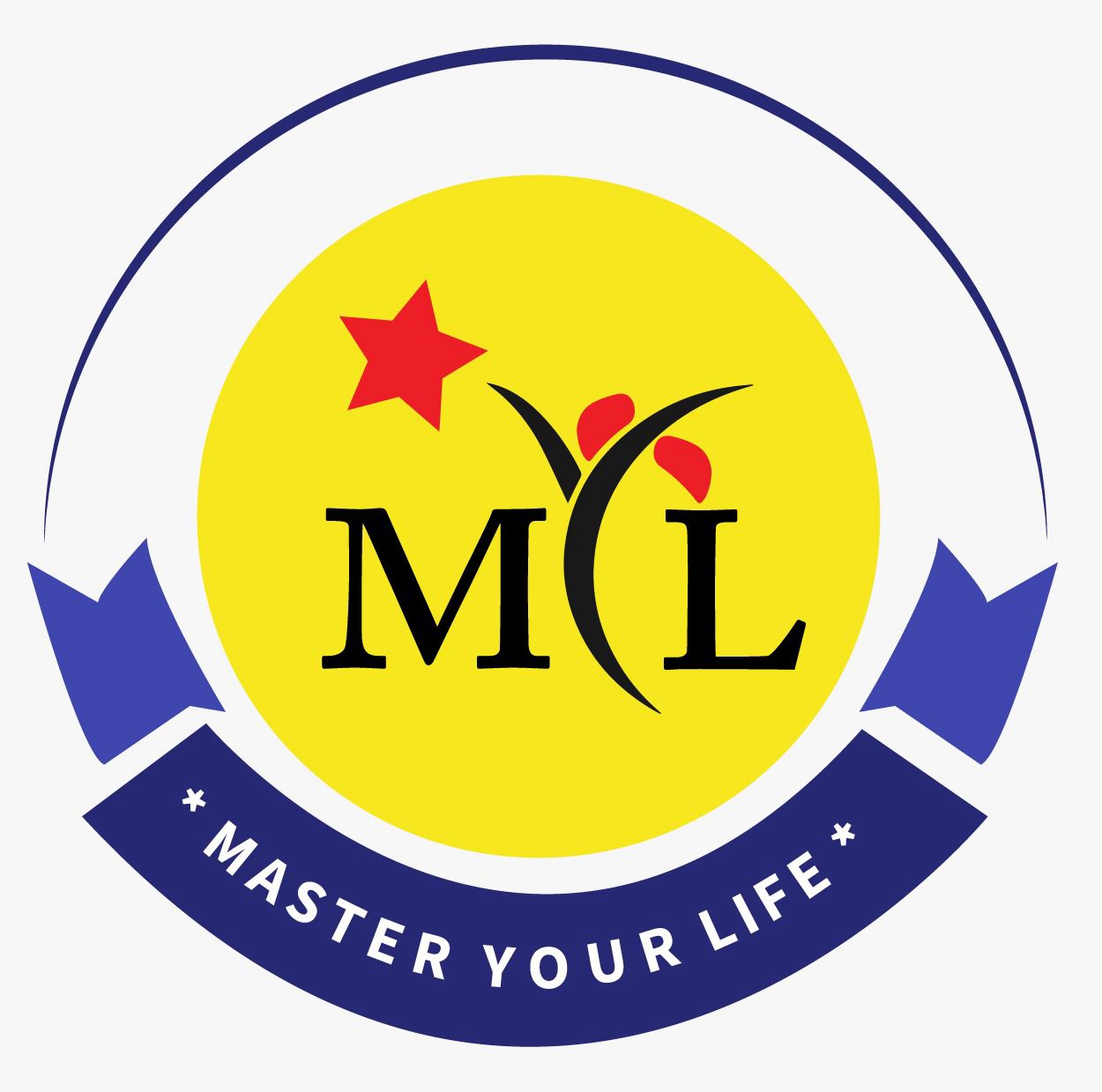 Master Your Life 2.0 - Online Live Class