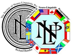 NLP Master Practitioner - Video Based Home Study International Student Package