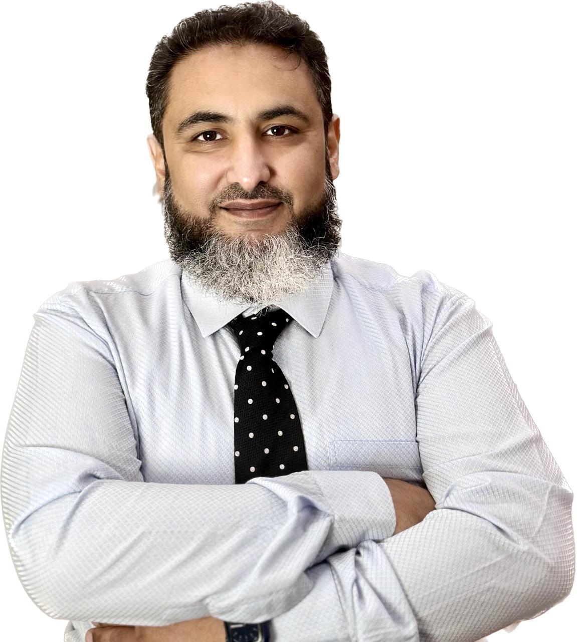 One-to-One Session (International Clients)