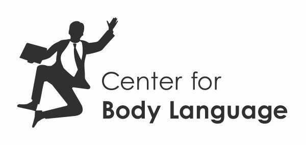 Body Language Practitioner Training - Pakistani Residents only