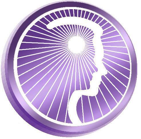 Silva Ultramind ESP - International Residents Only