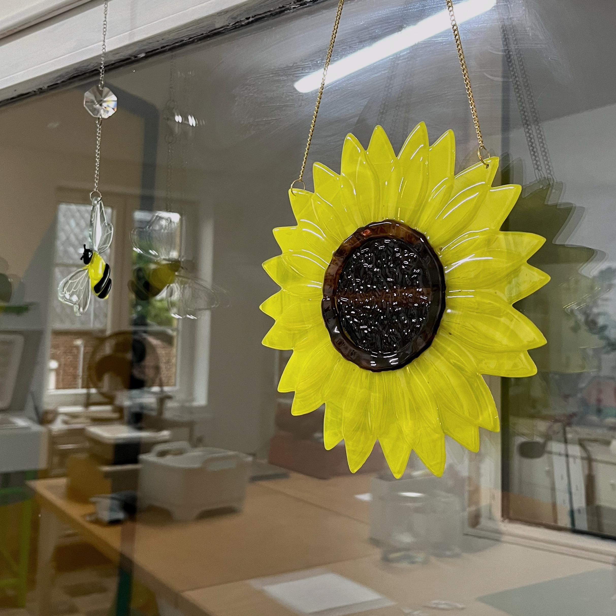 Tournesol