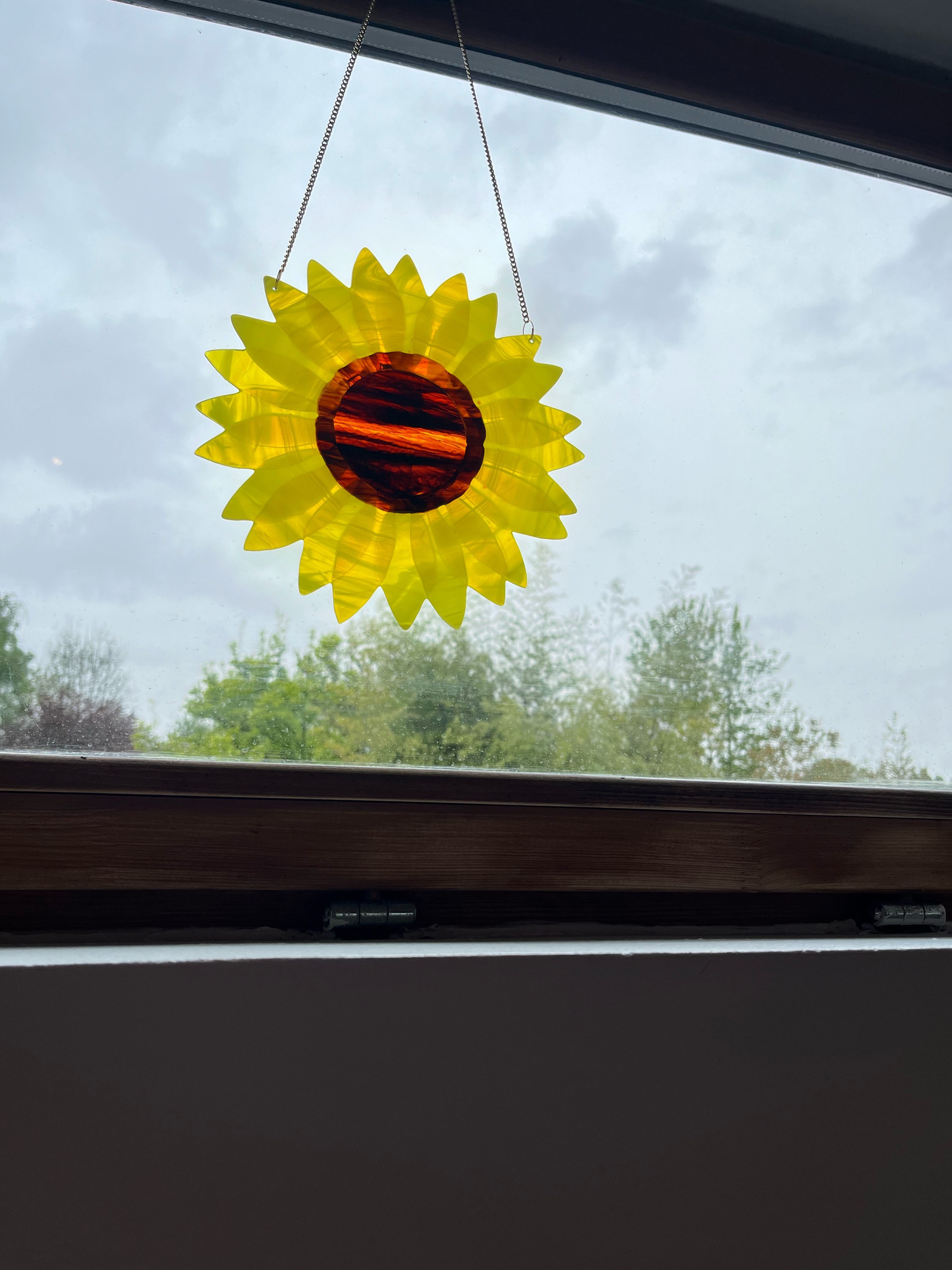 Tournesol