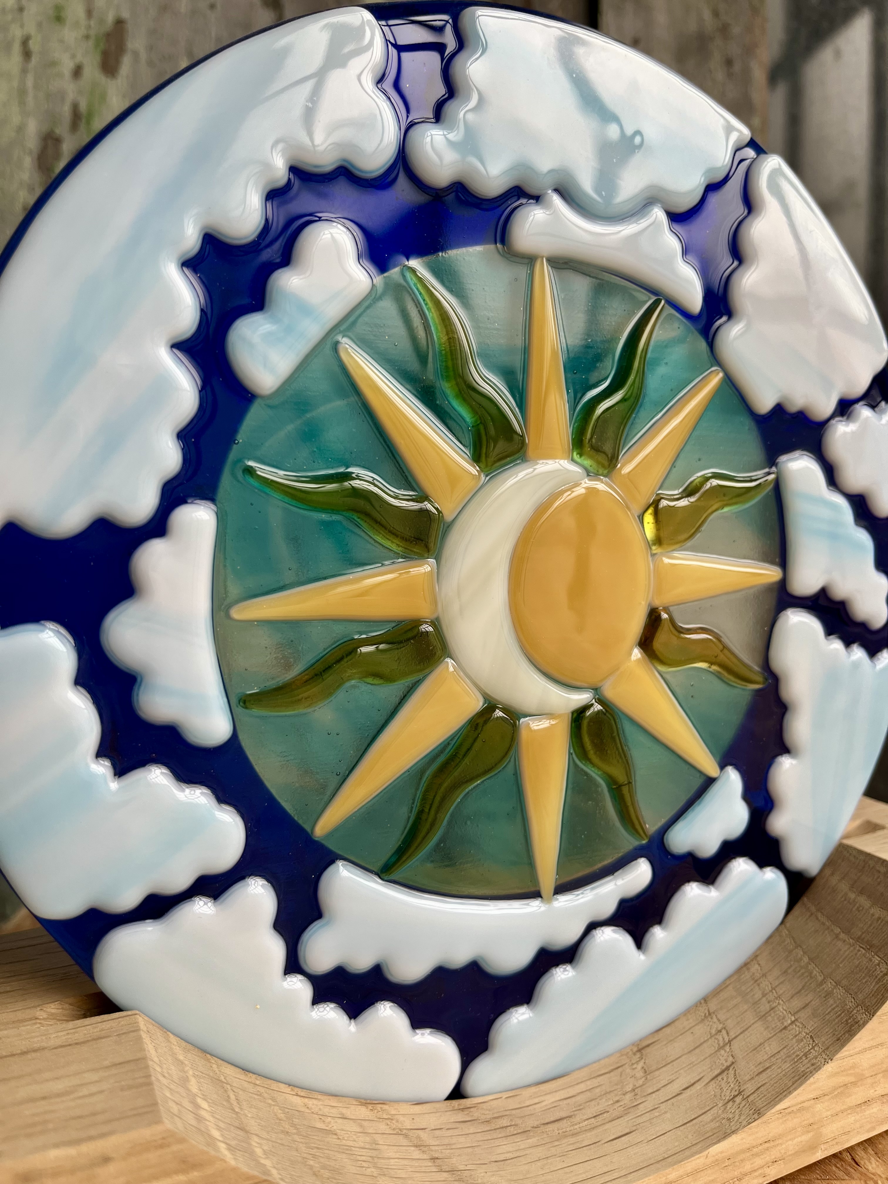Éclipse 
