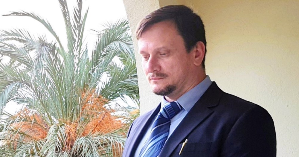 1 рік супровід