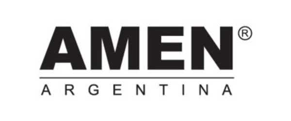 Amén
