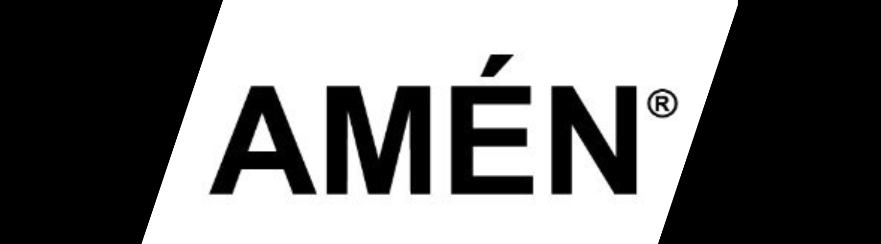 Amén