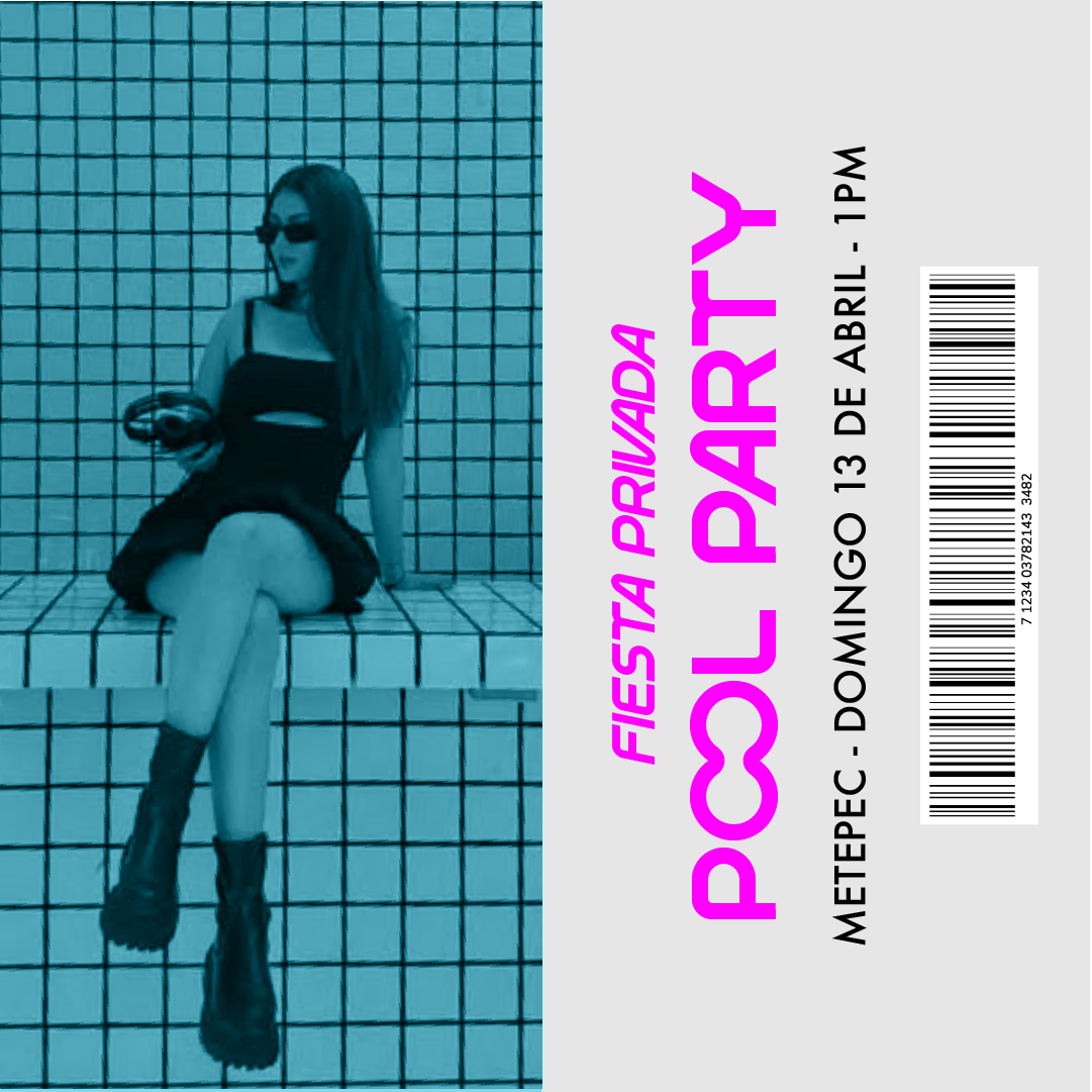 PREVENTA FASE 2
