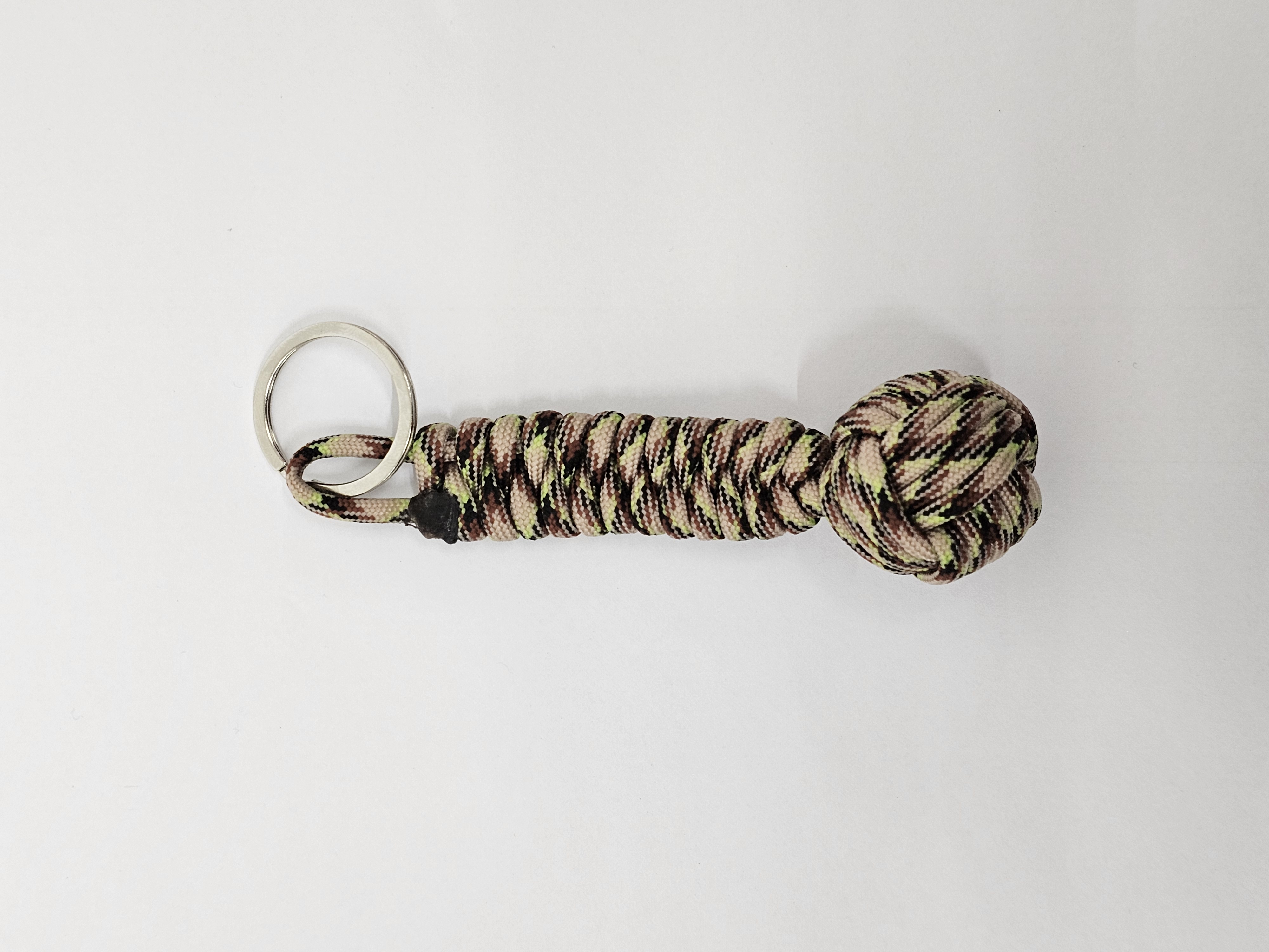 Porte clés