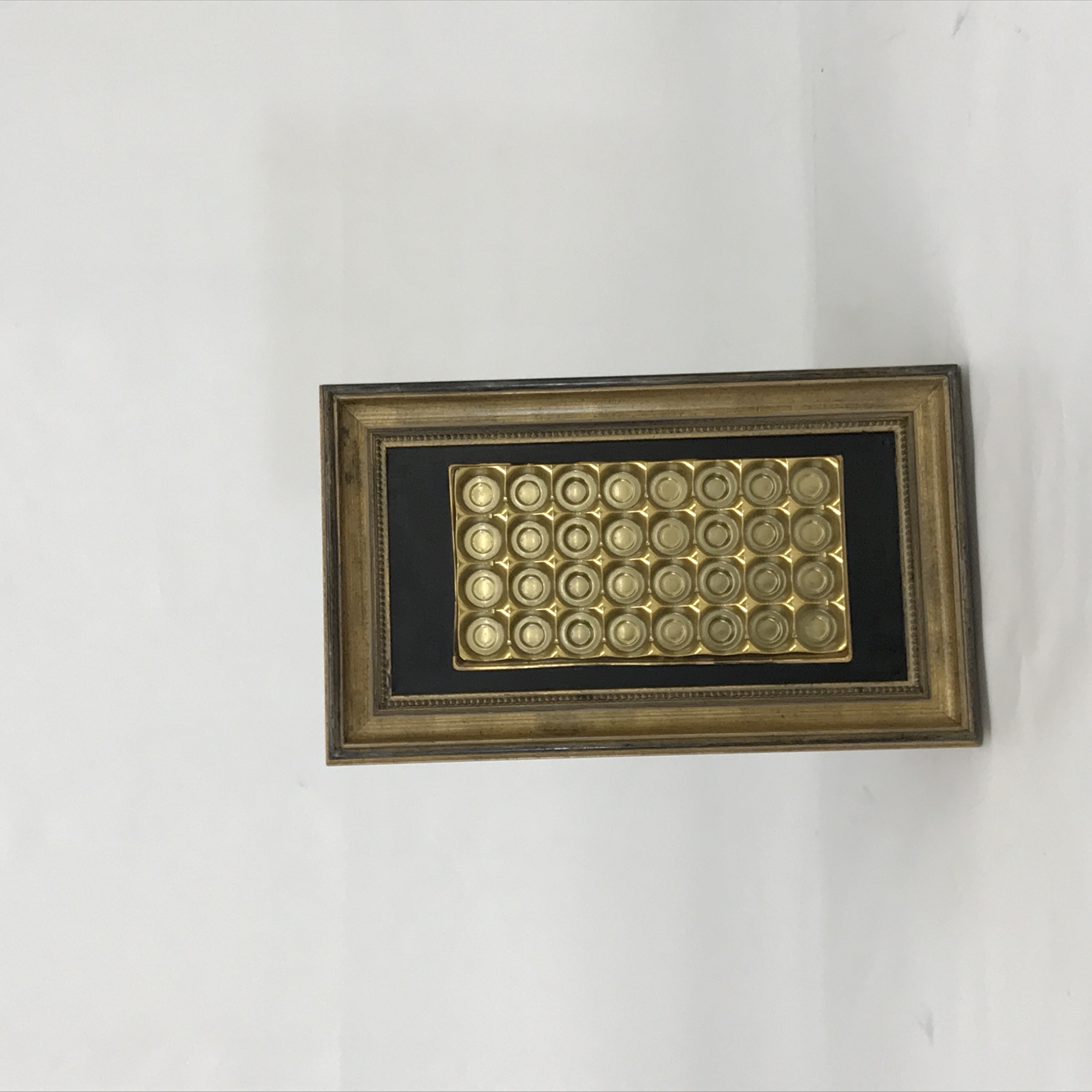 Tableau Ferrero