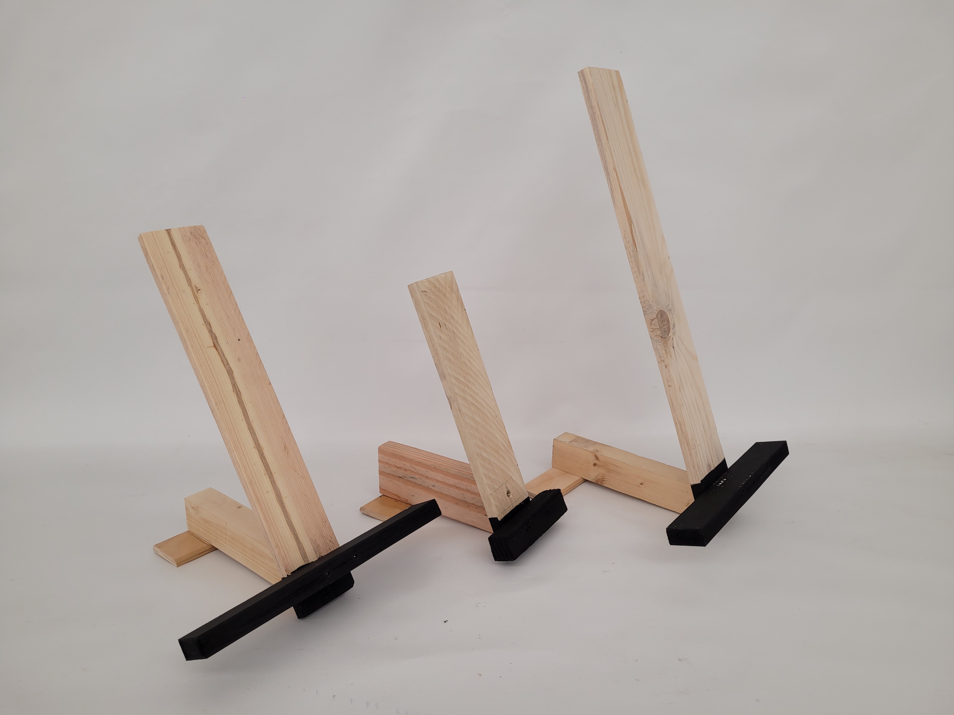 Support tableau